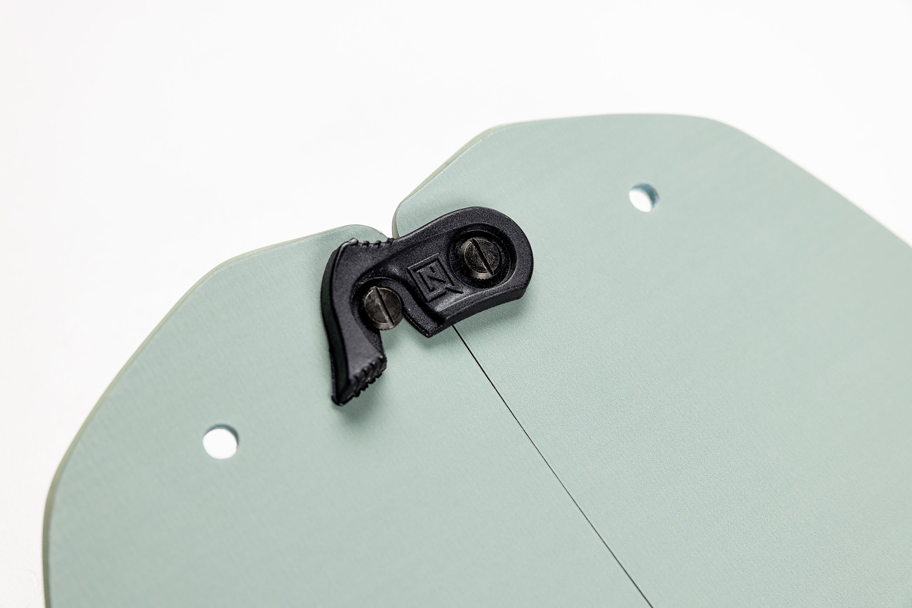 Nitro Miniganger Youth Splitboard