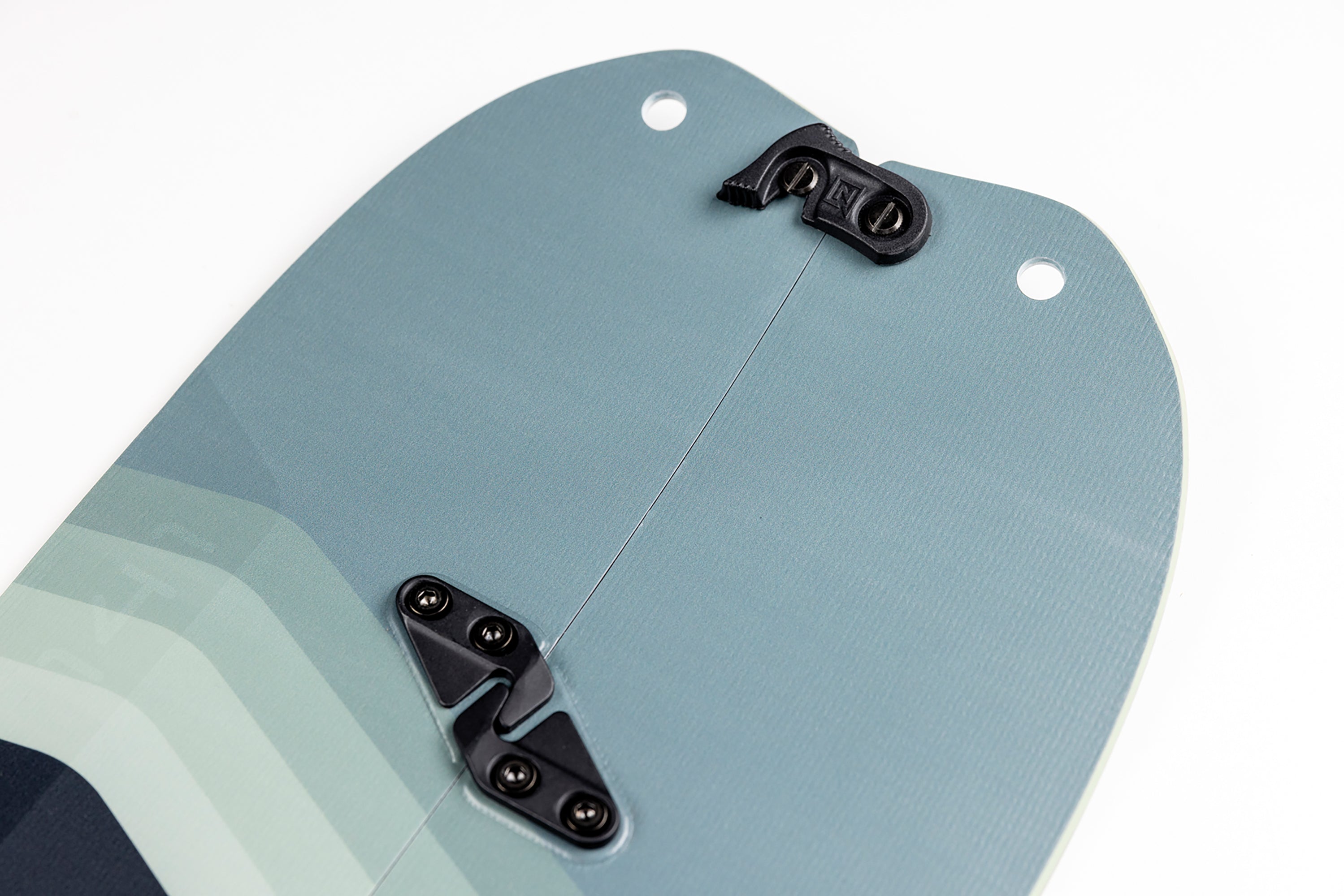Nitro Miniganger Youth Splitboard