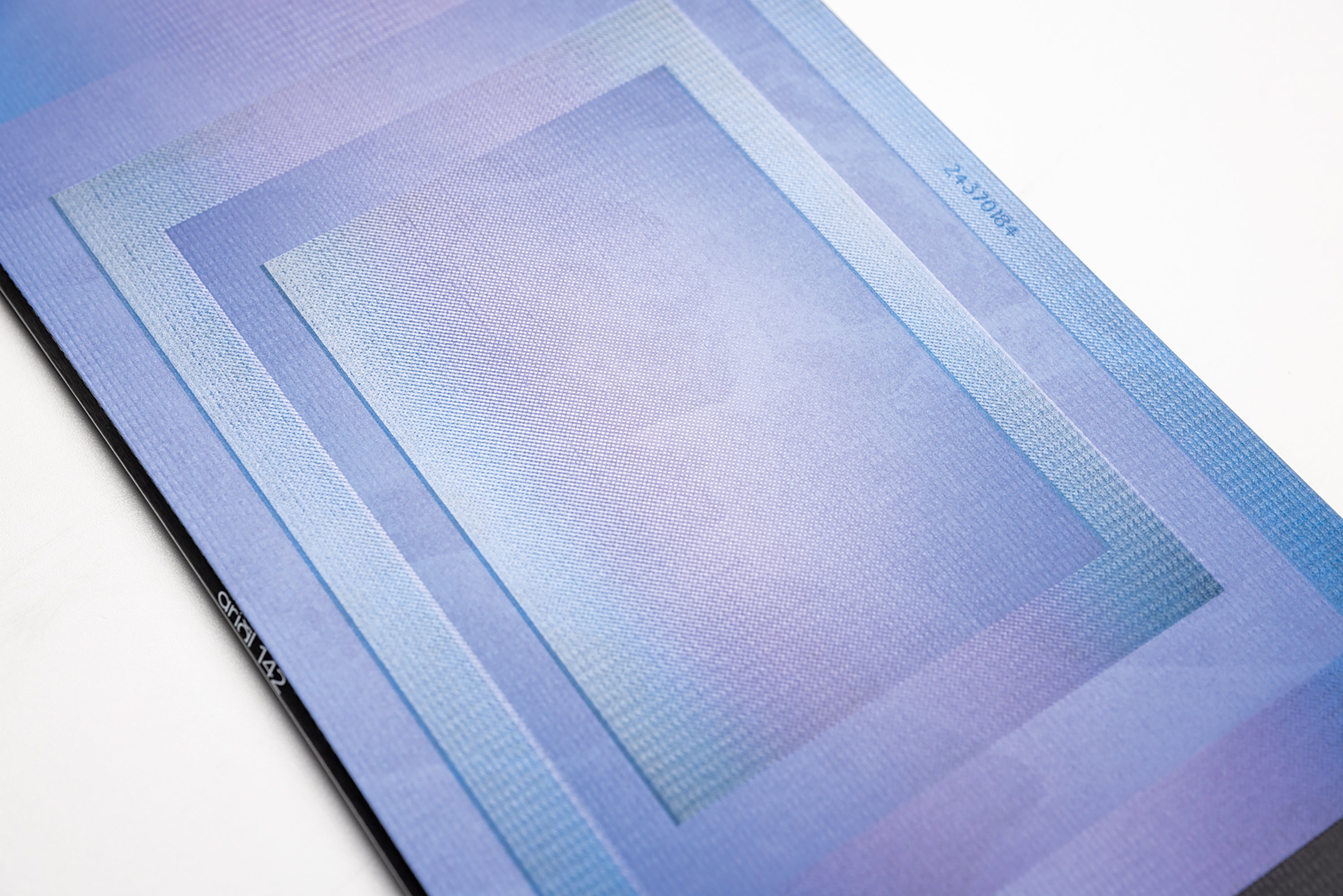 Nitro Arial Youth Snowboard