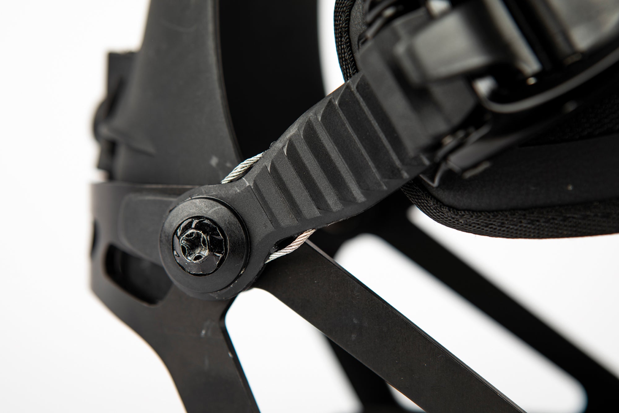 Nitro Vertical St Splitbinding Bindings