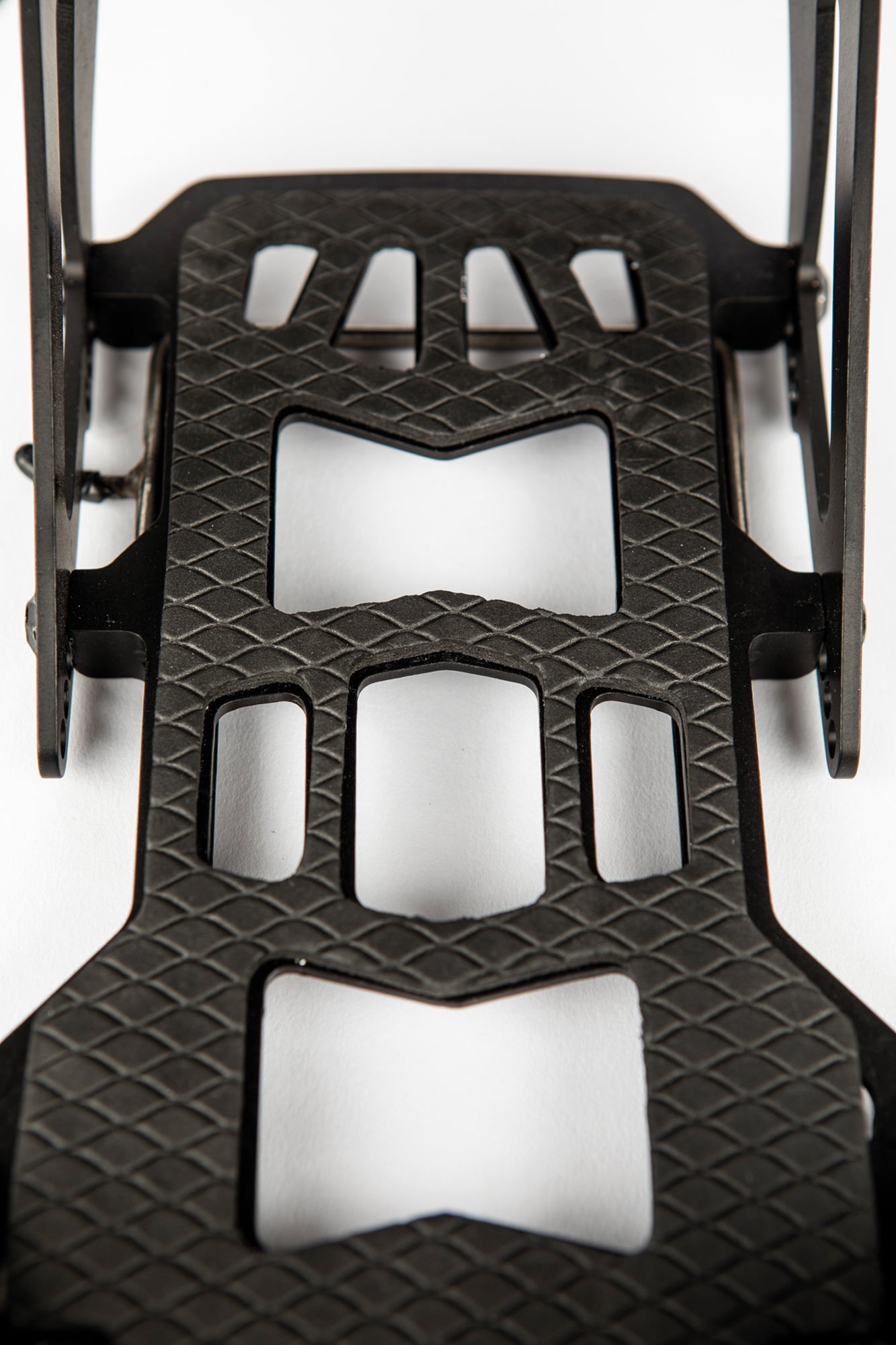 NITRO バインディング The 2026 Nitro Vertical St Splitbinding Bindings
