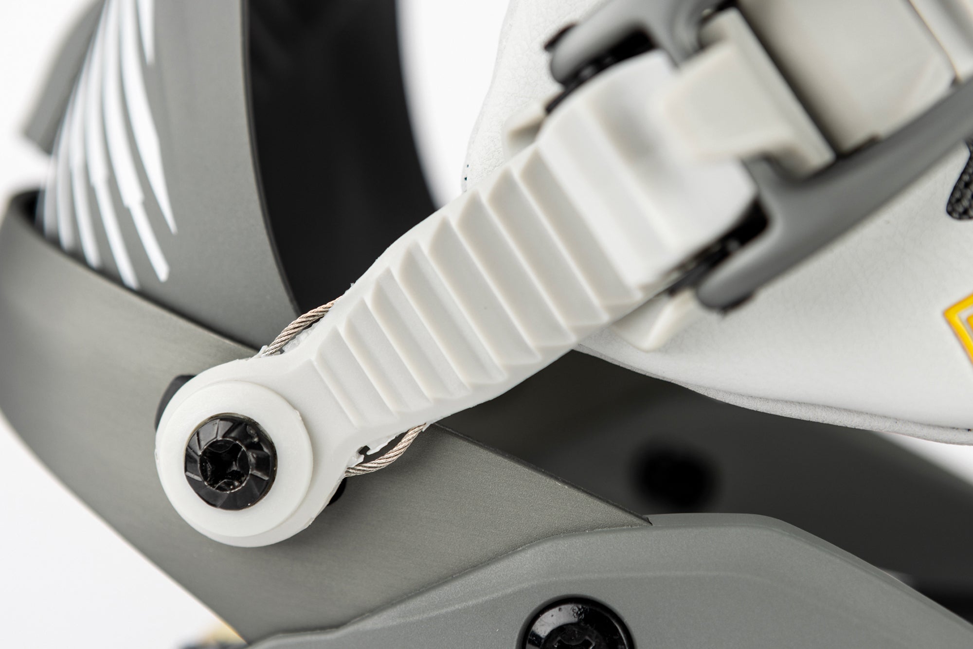 The 2026 Nitro Phantom + Bindings