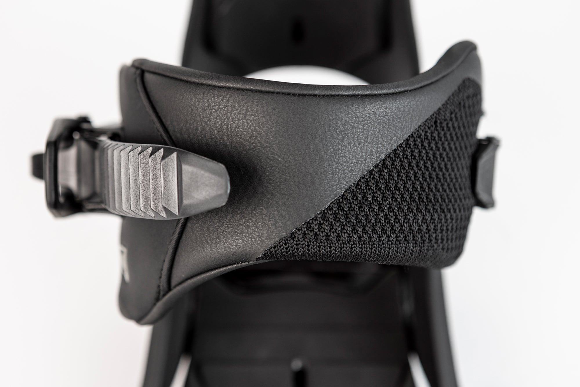 The 2026 Nitro Team Pro Bindings