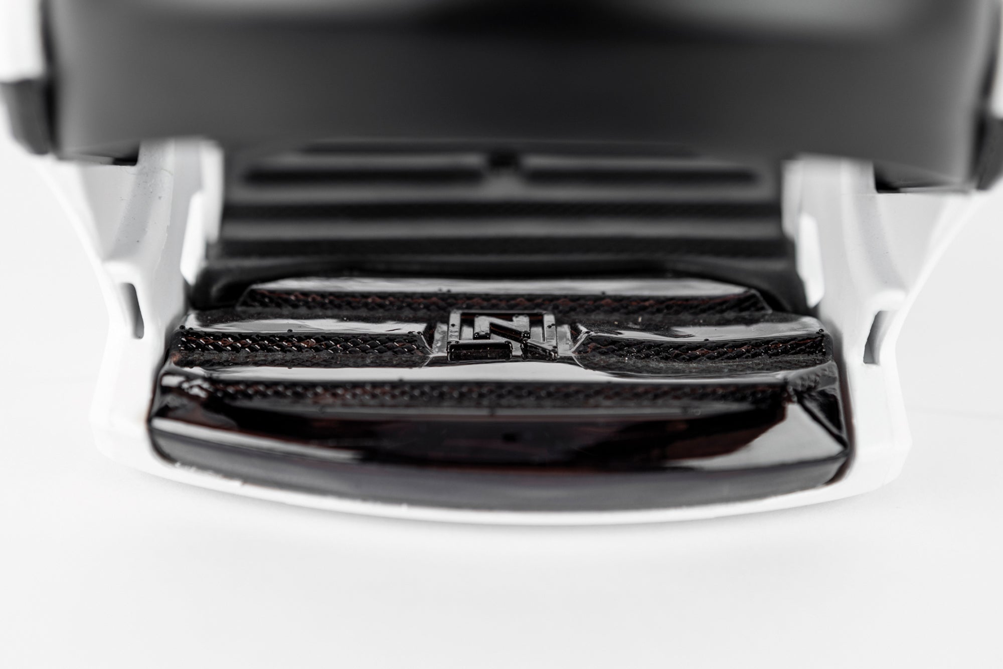 Nitro Team Pro Bindings