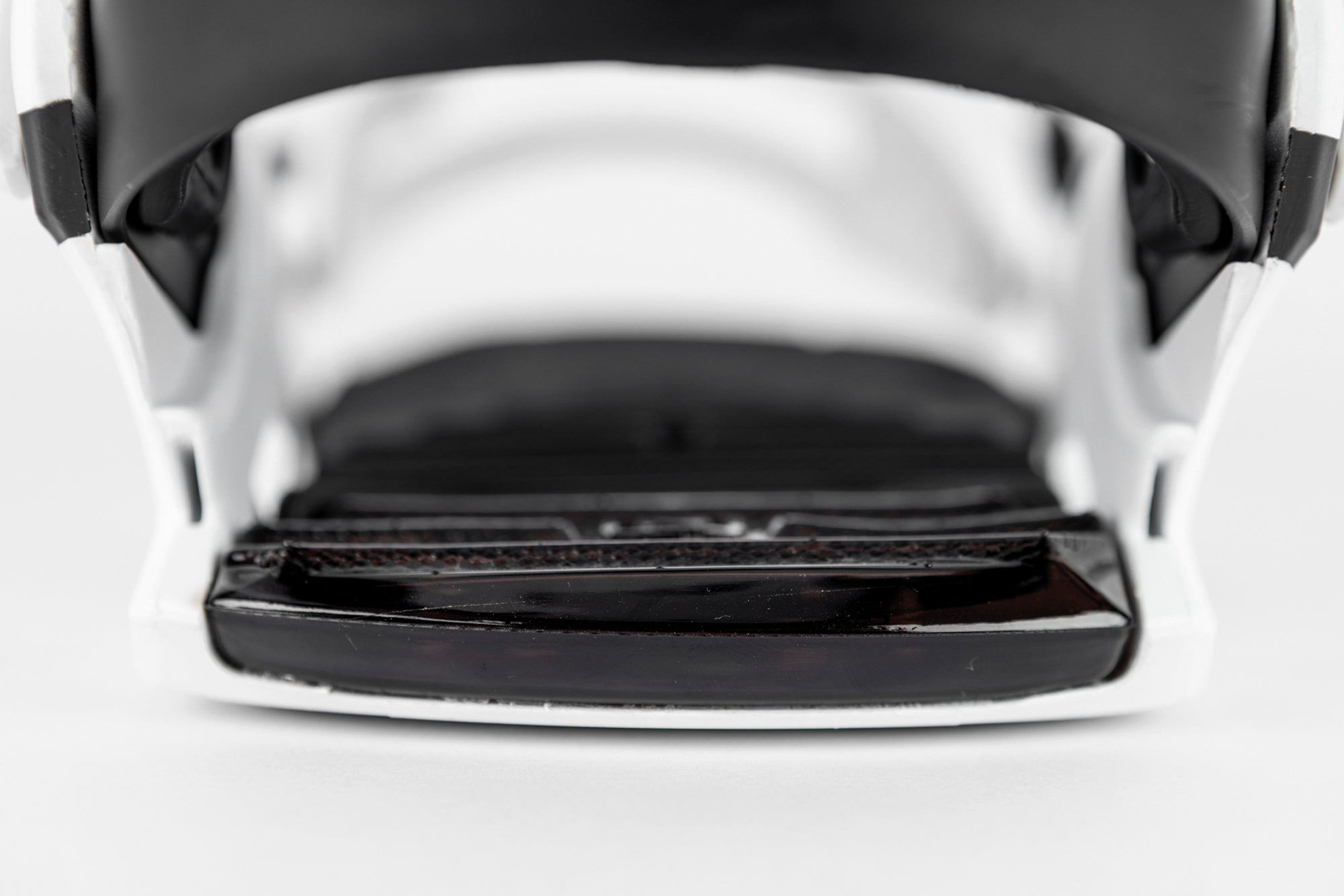 Nitro Team Pro Bindings