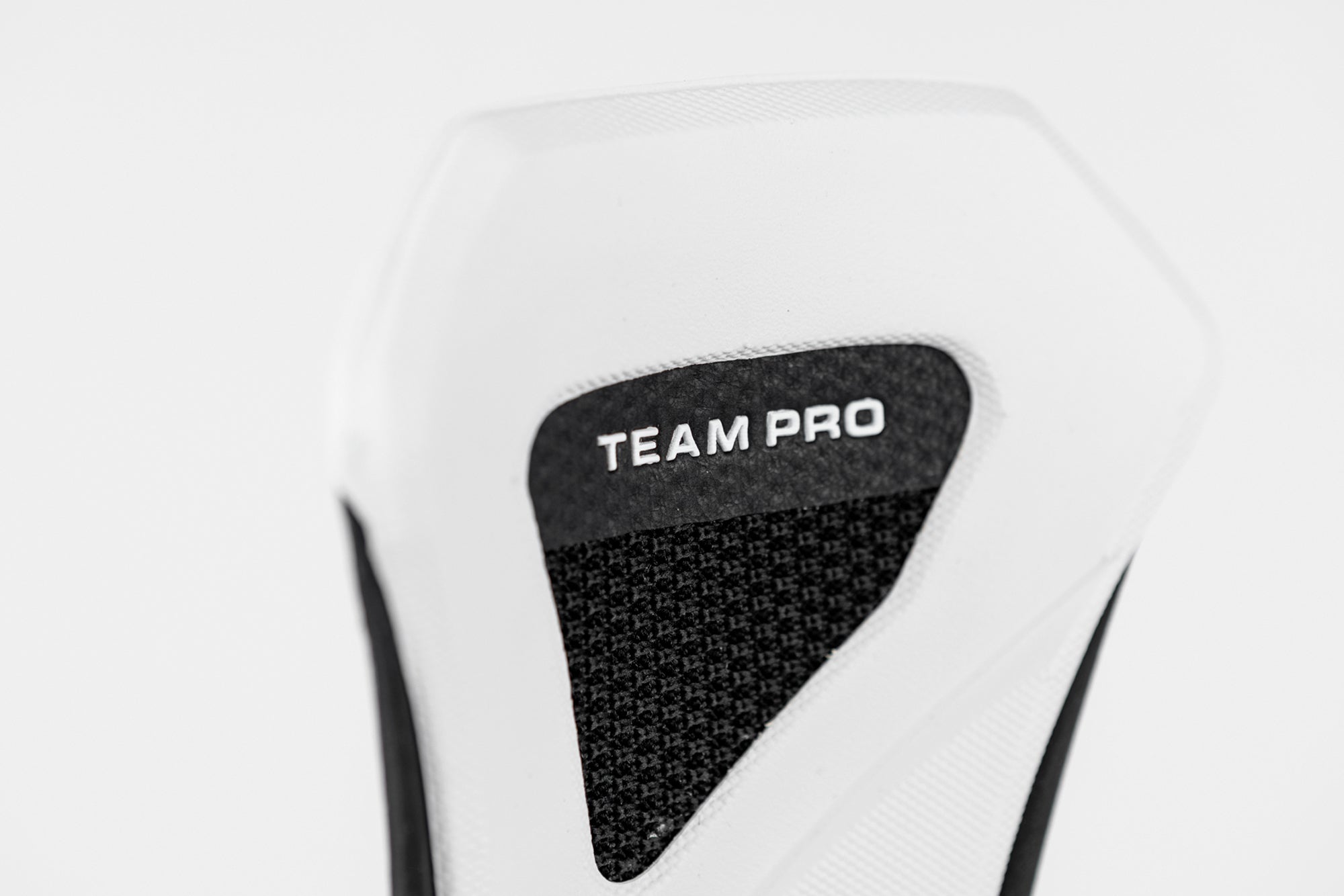 Nitro Team Pro Bindings