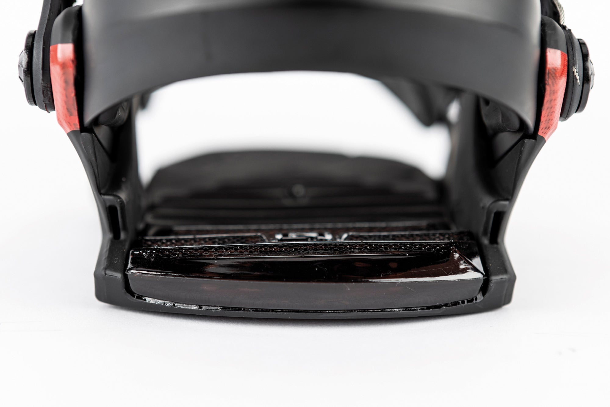 Nitro Team Pro Bindings