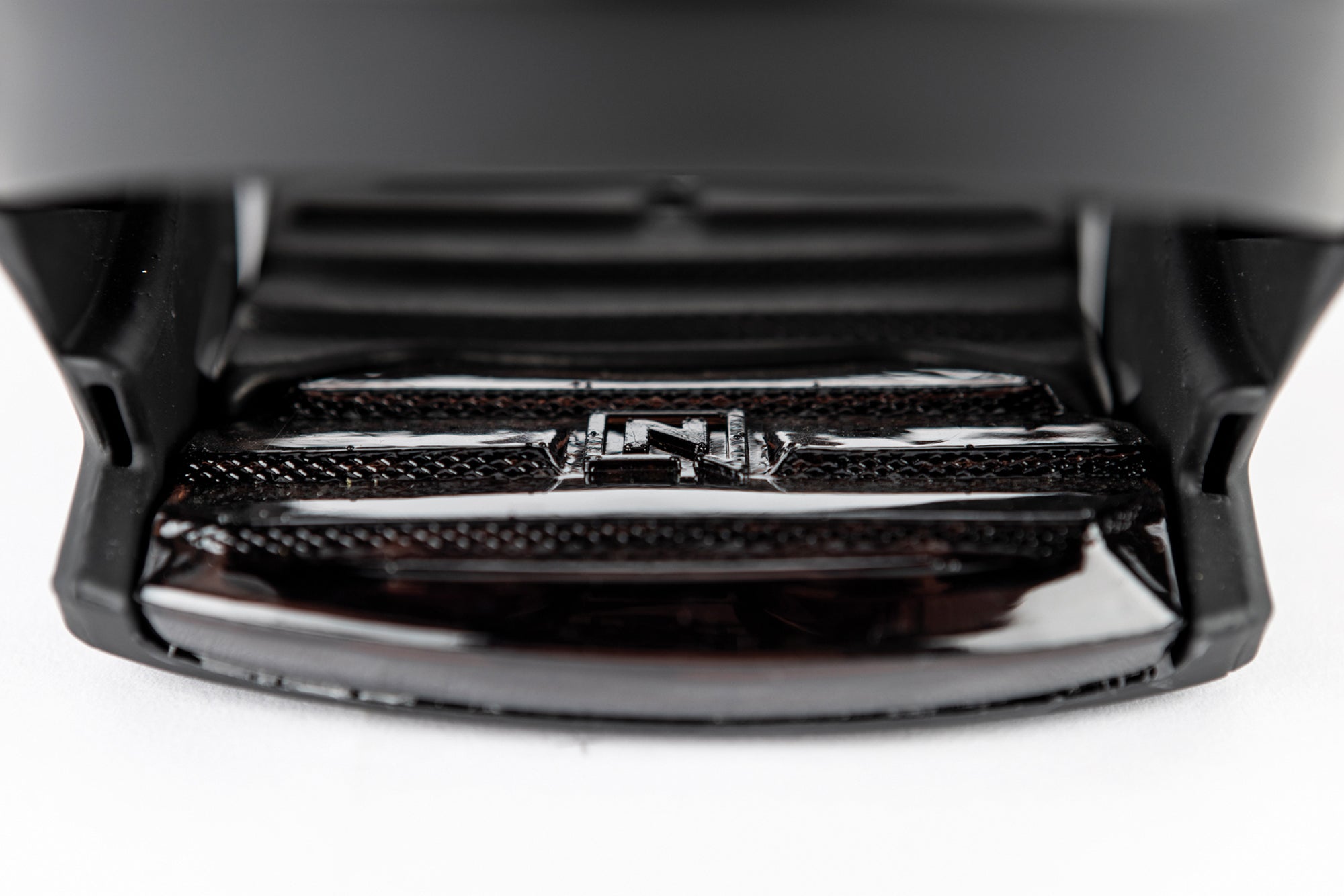 Nitro Team Pro Bindings