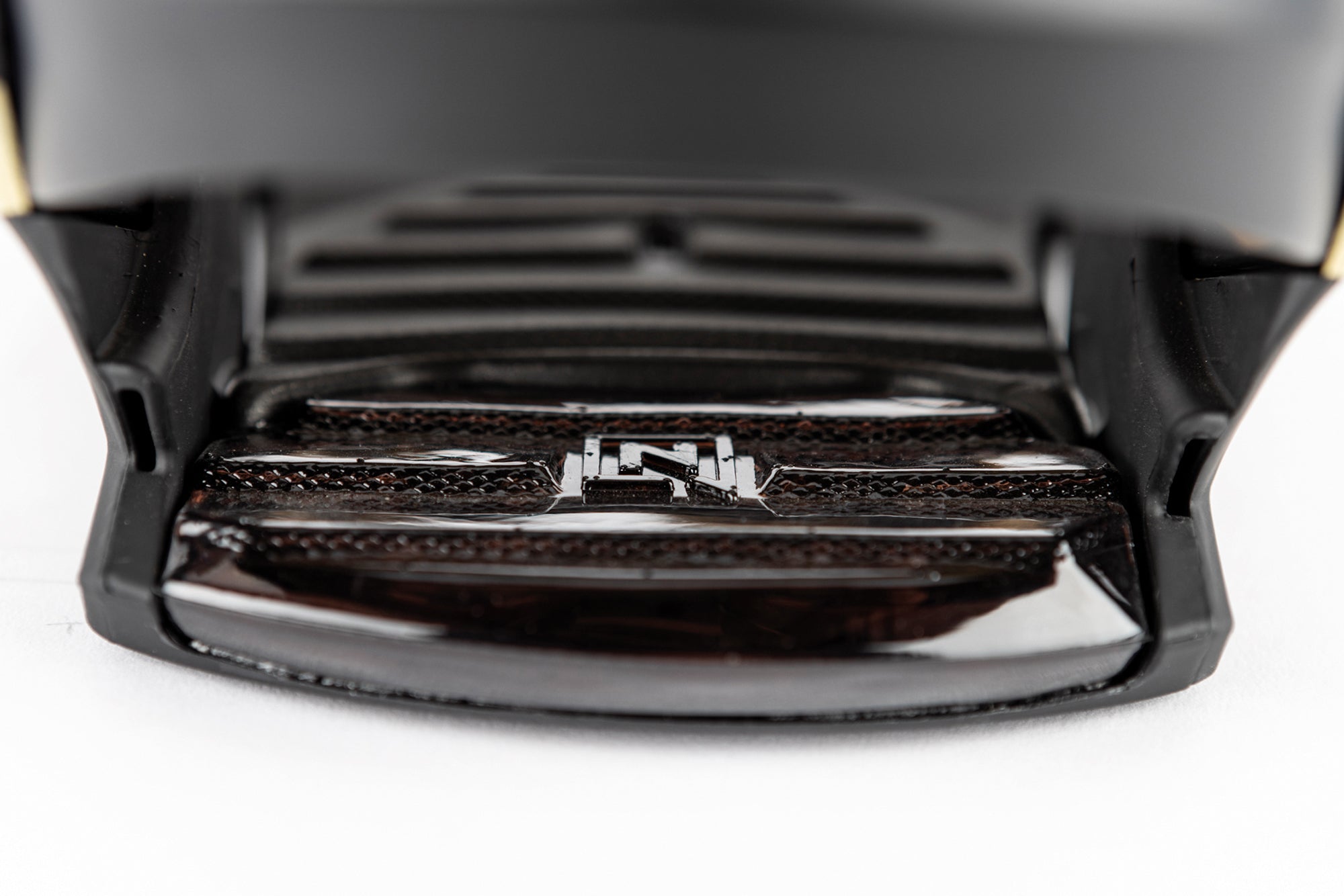 Nitro Team Pro ビンディング M ブラック The 2026 Nitro Team Pro Bindings