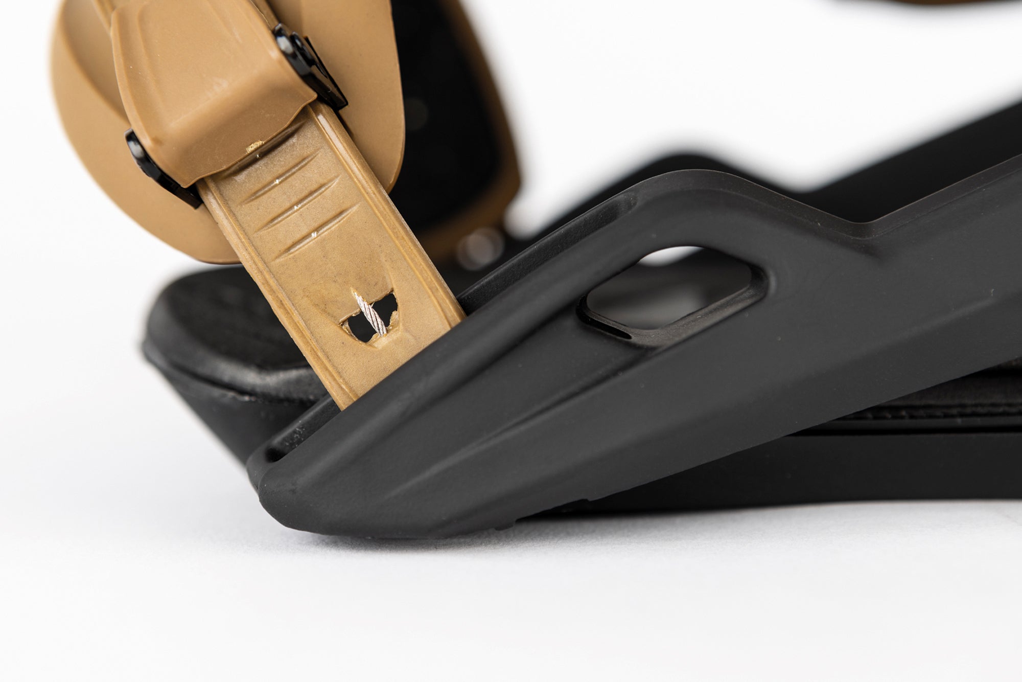 NITRO Team Pro ビンディング L size Nitro Team Pro Snowboard Bindings 2026 | evo