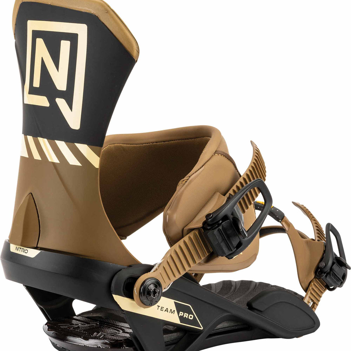 nitro pro team snowboard The 2026 Bindings BODY:TITANIUM RAW Shoei Smart Helmet IT-HL down fit that never Raubfischrollen