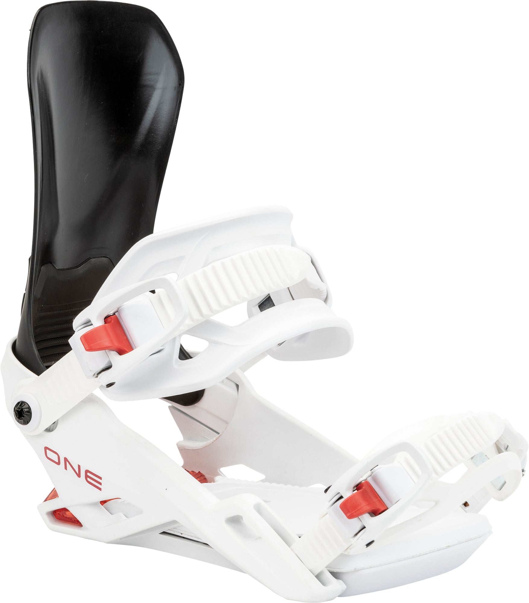 Nitro One Bindings