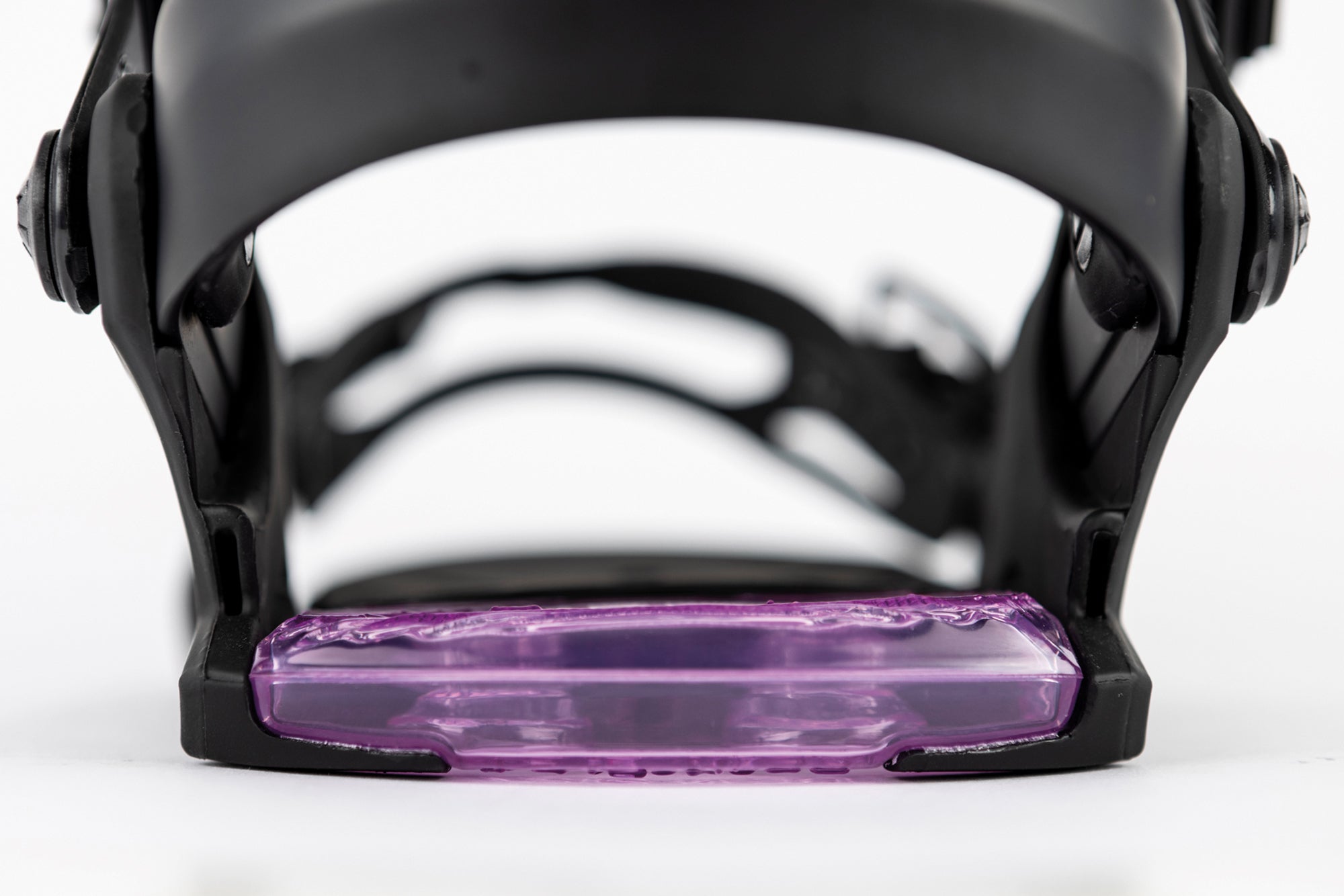 The 2026 Nitro One Bindings