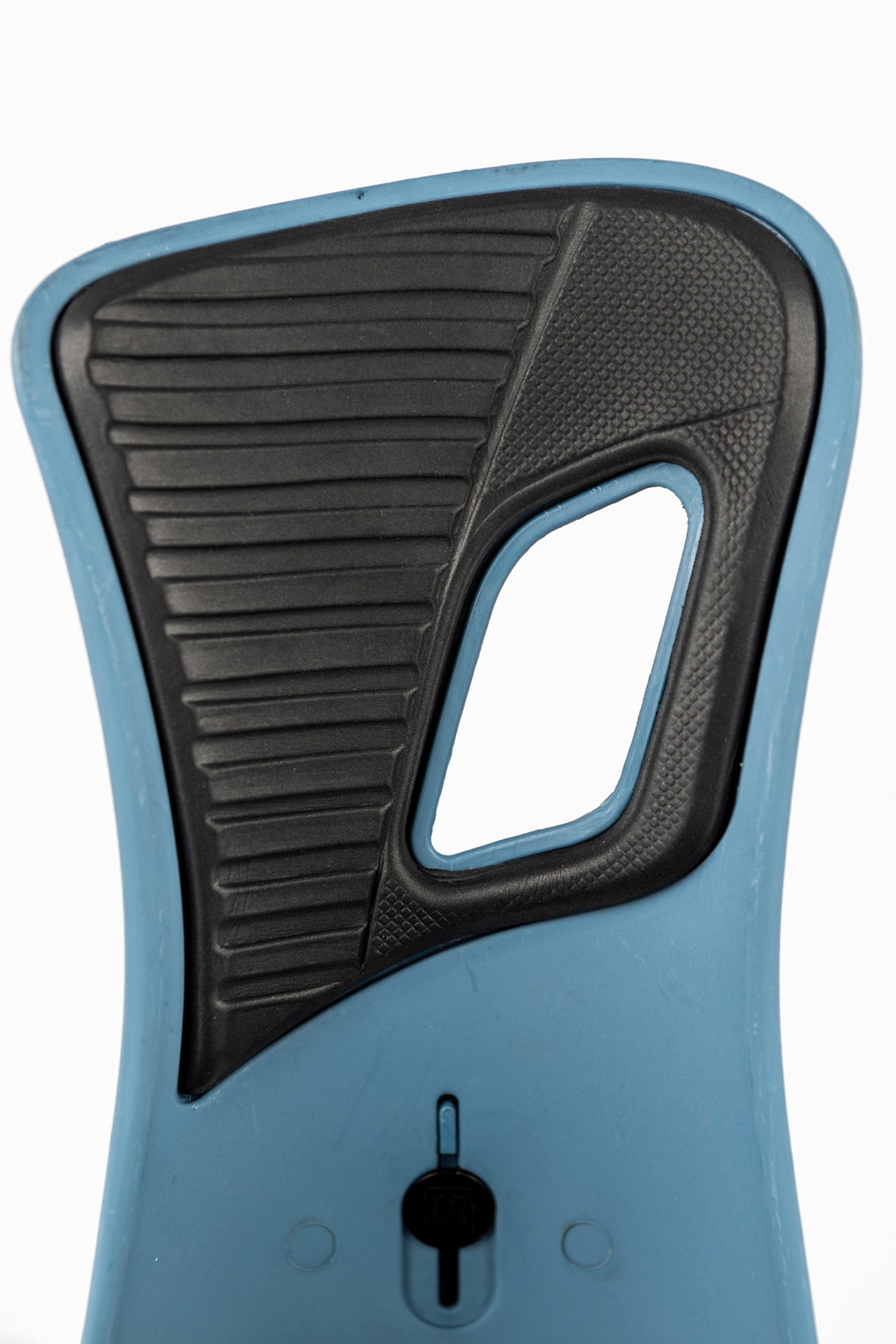 Nitro Rambler Bindings