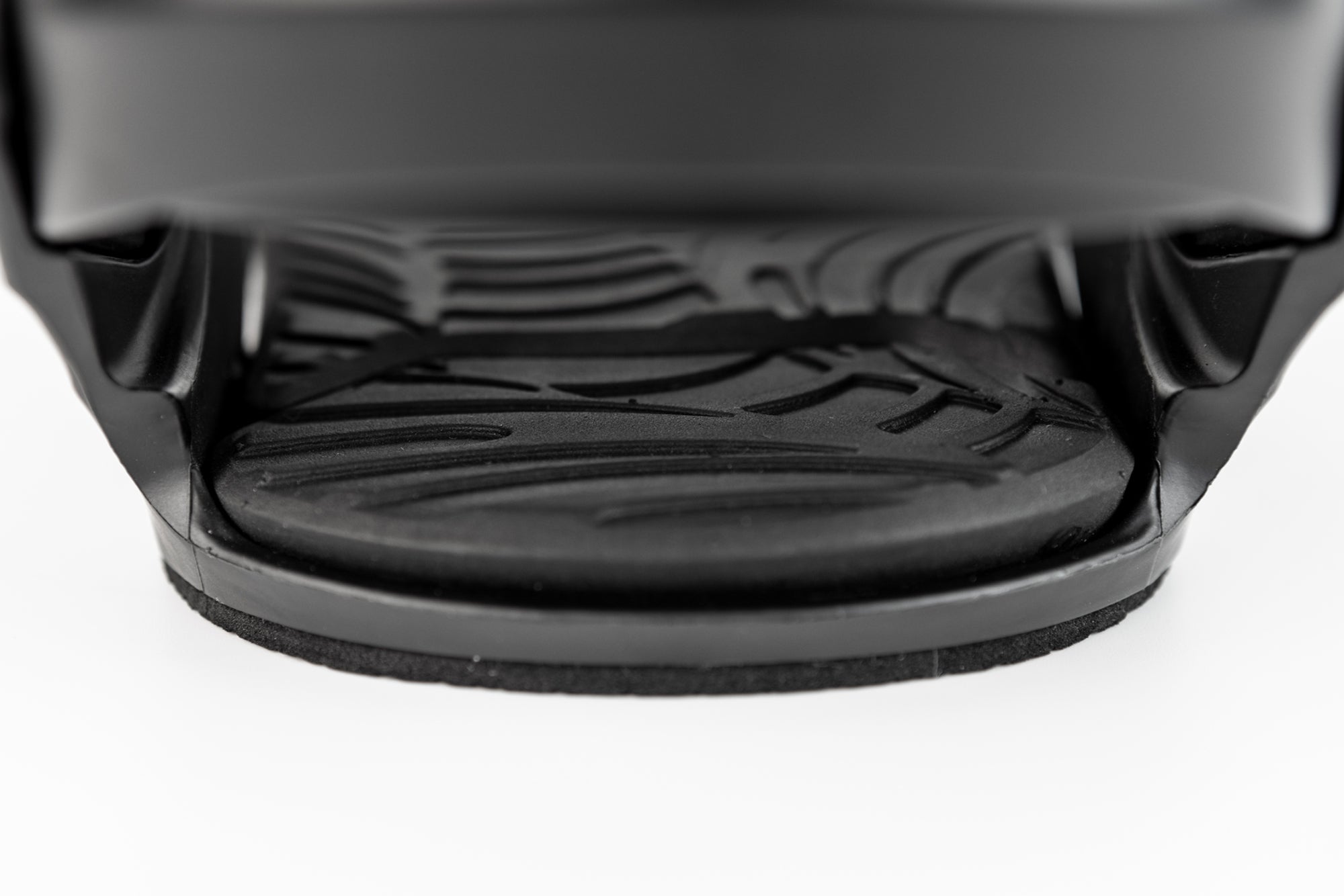 Nitro Cosmic Women's Bindings