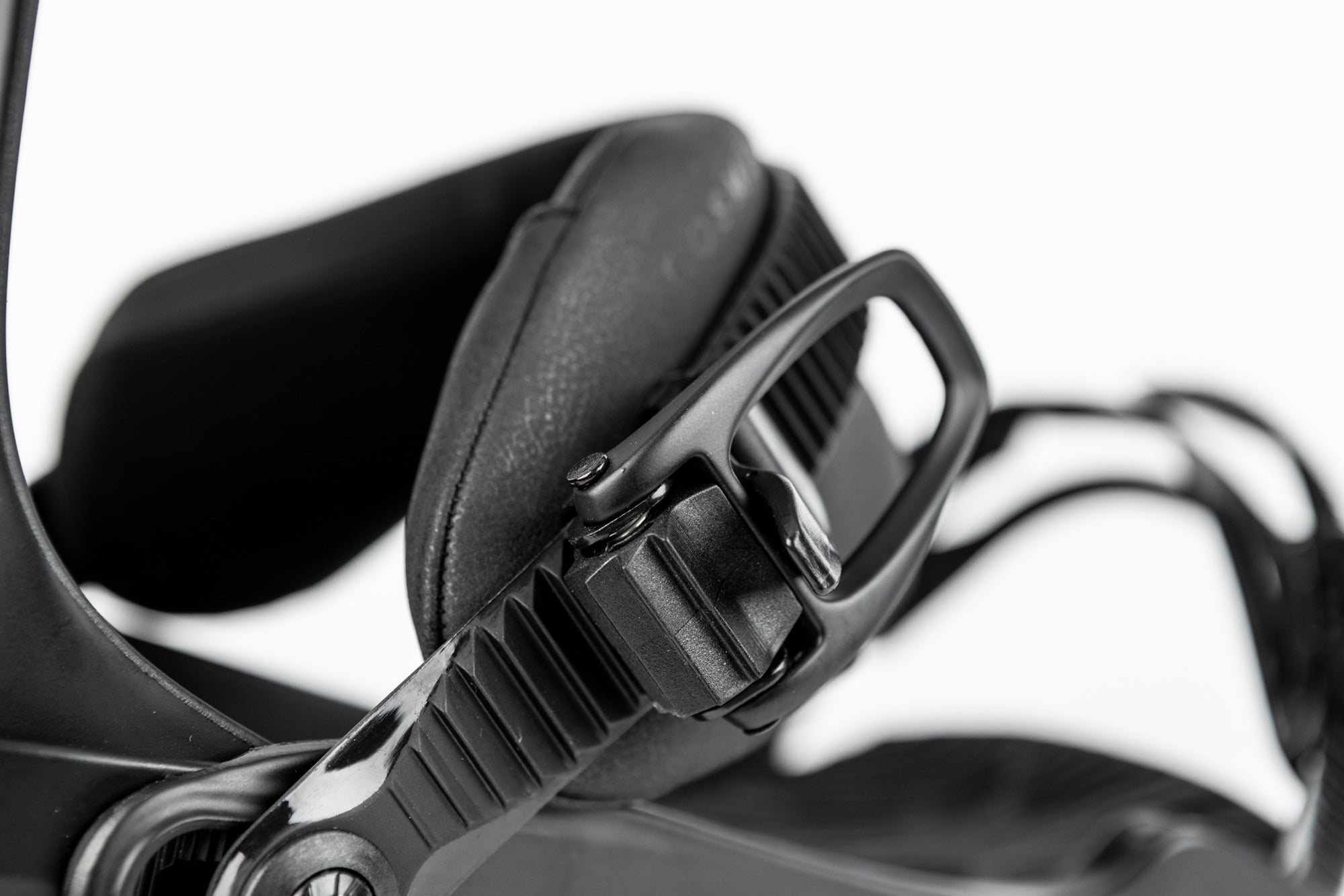 Nitro Cosmic Women's Bindings