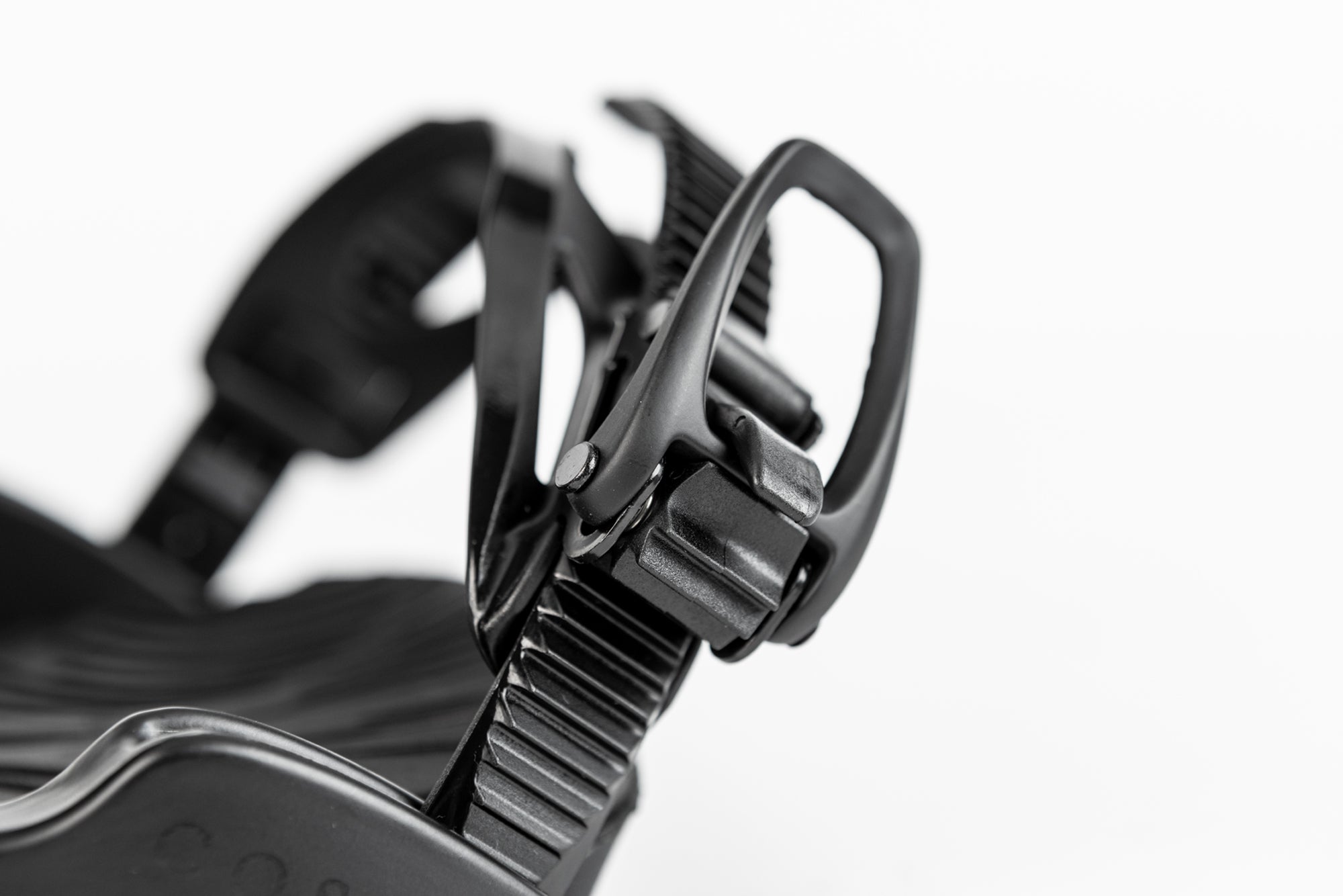 Nitro Cosmic Women's Bindings