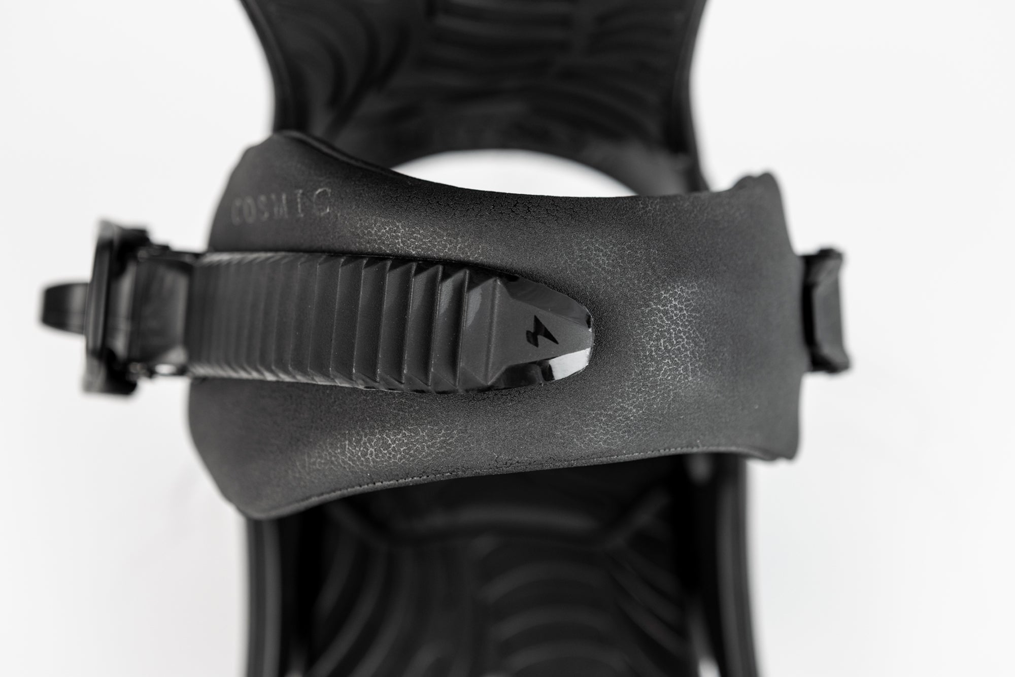 Nitro Cosmic Women's Bindings