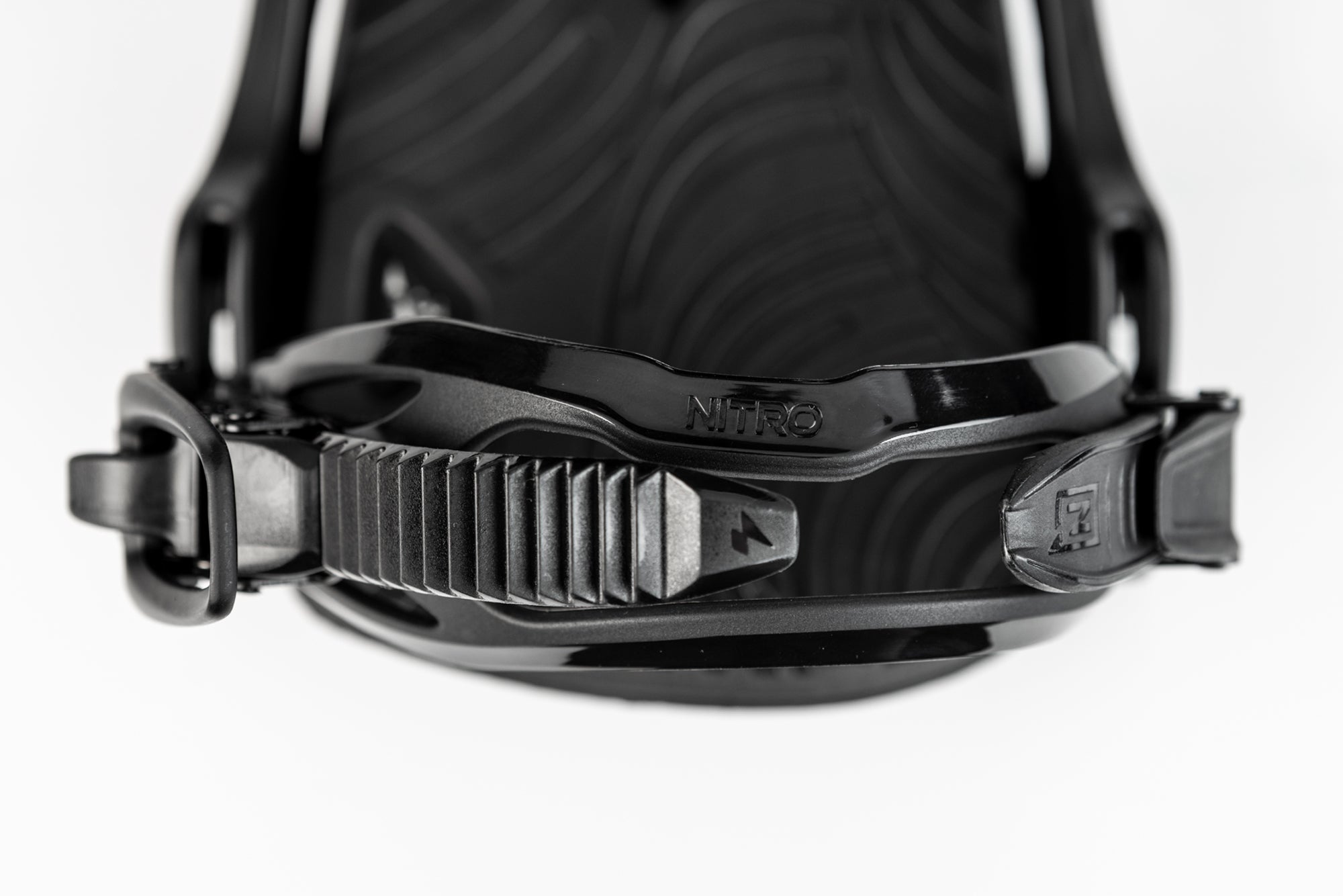 Nitro Cosmic Women's Bindings