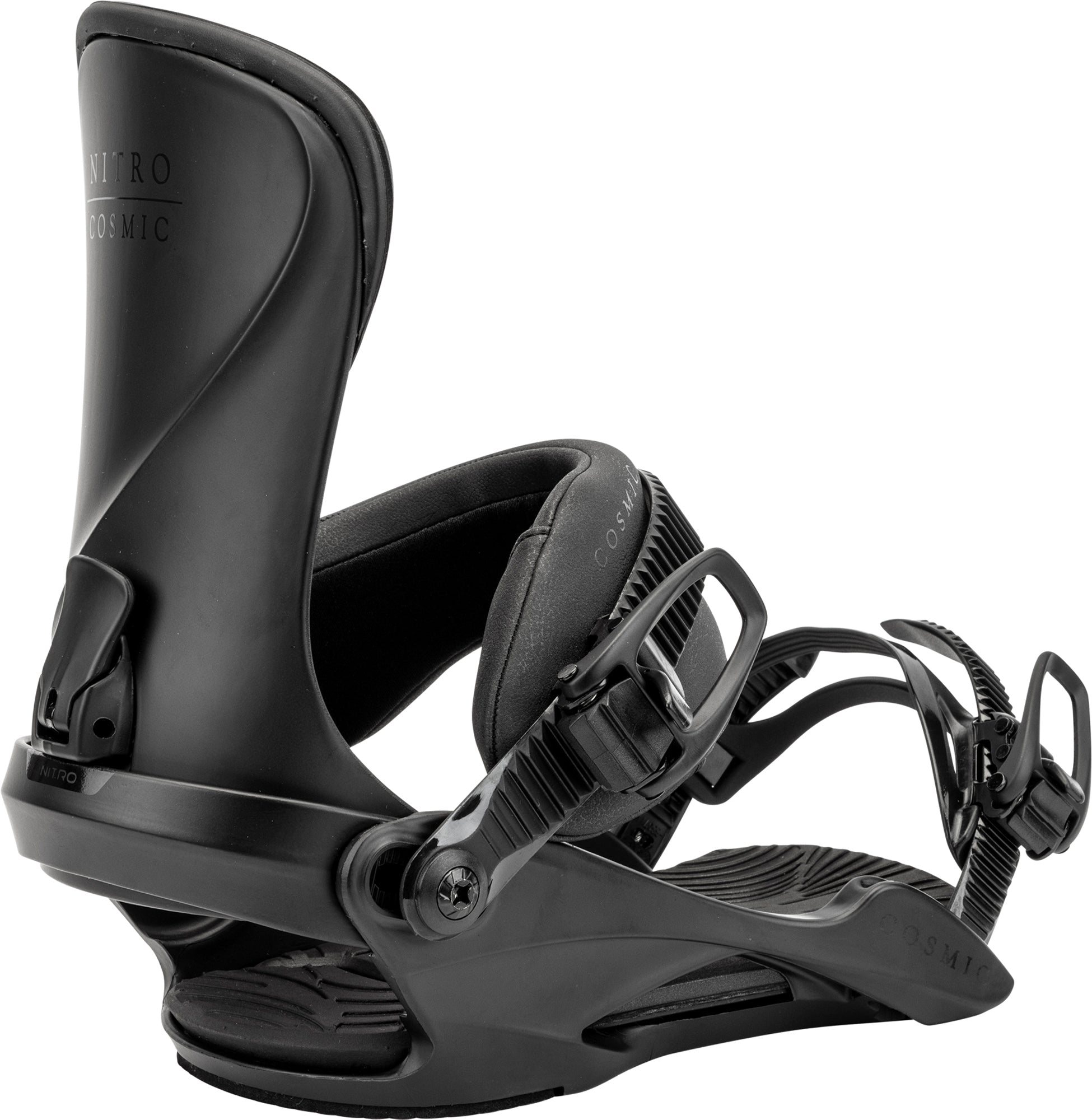 Nitro Cosmic Women's Bindings