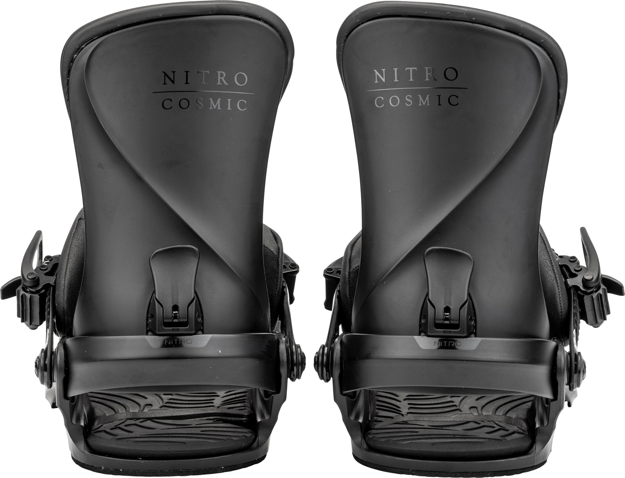 Nitro Cosmic Women's Bindings