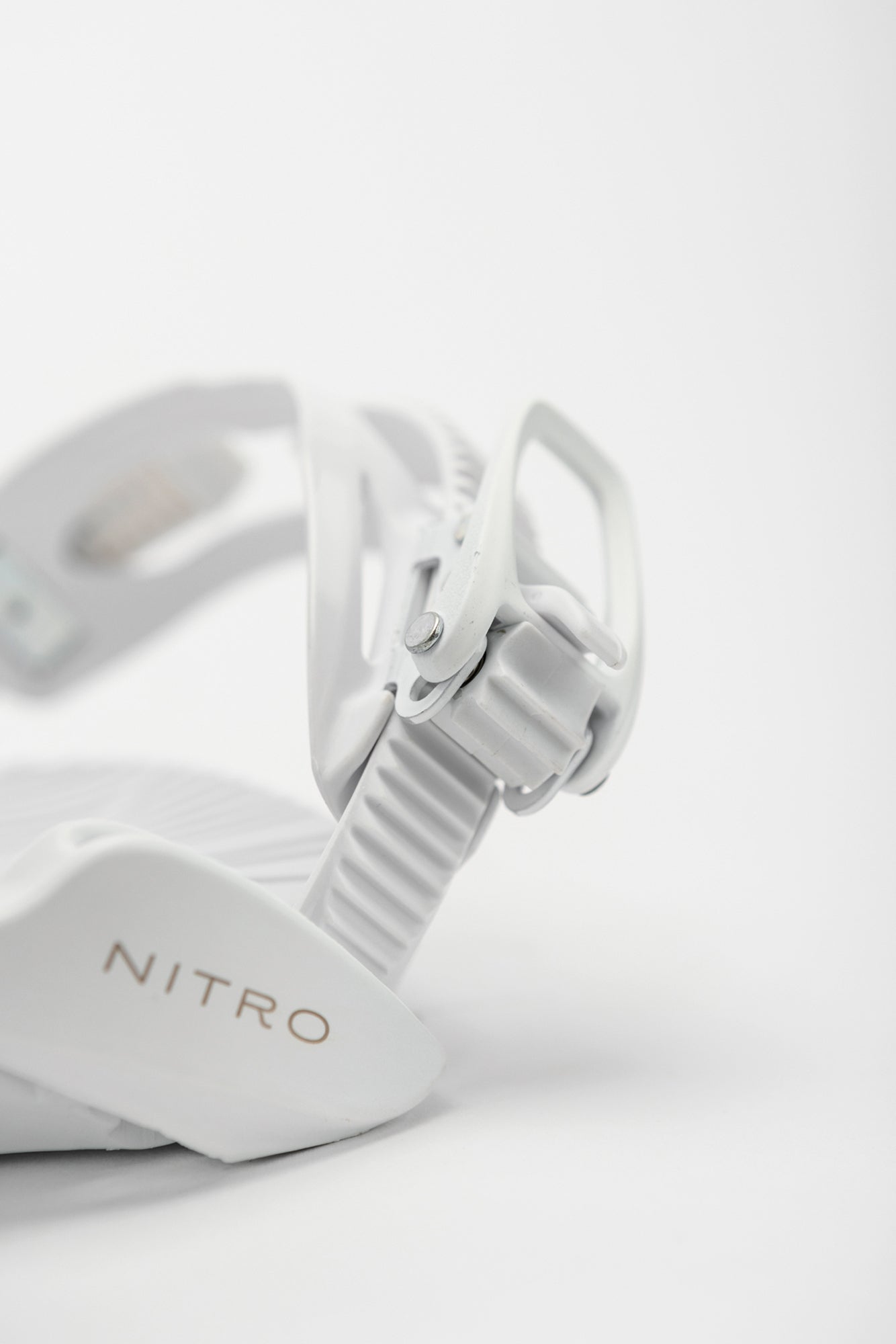 Nitro Cosmic Women's Bindings