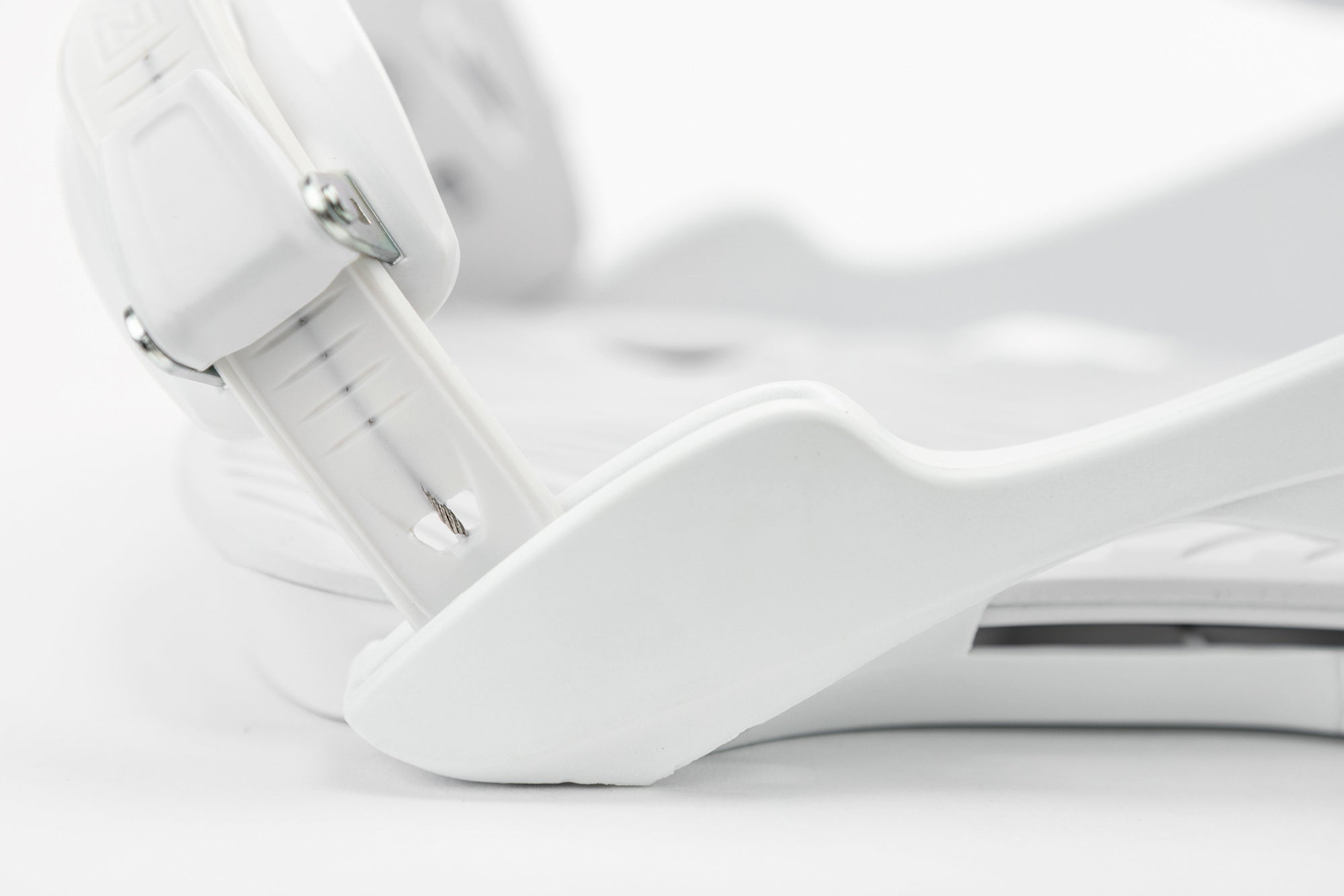 Nitro Cosmic Women's Bindings