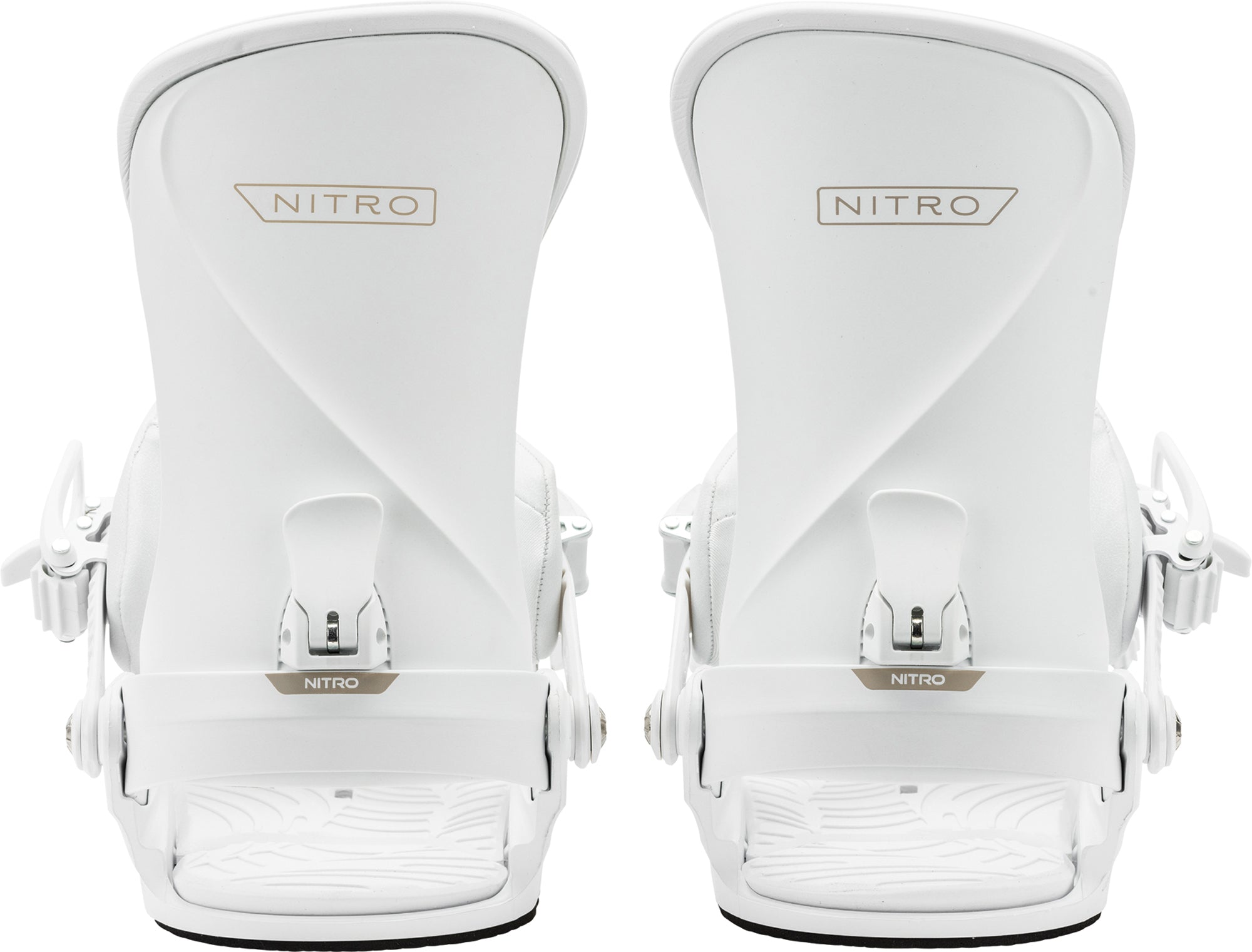 Nitro Cosmic Women's Bindings
