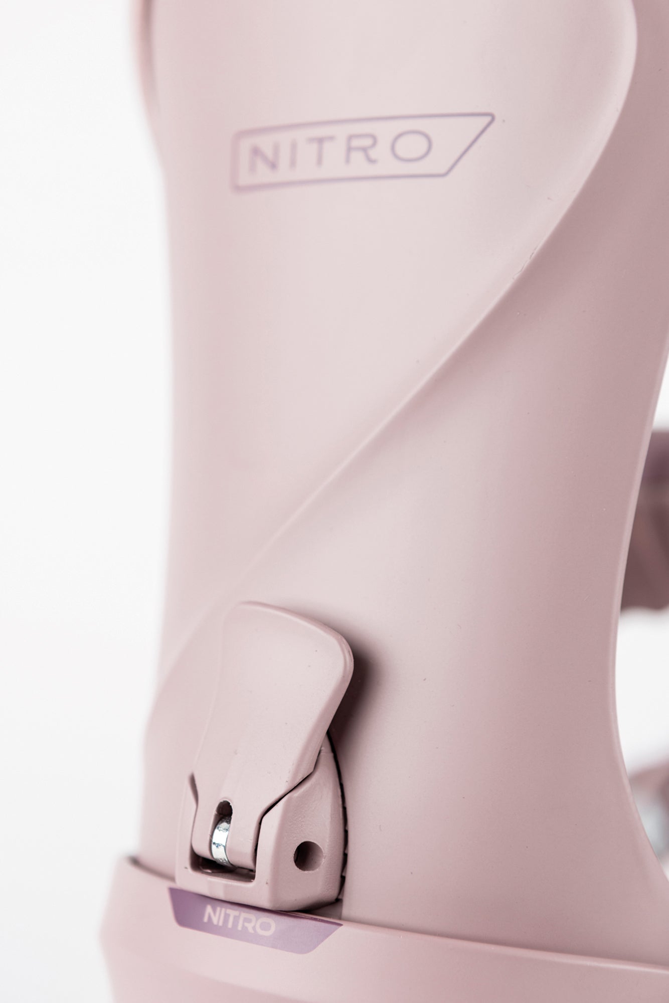 Nitro Cosmic Women's Bindings