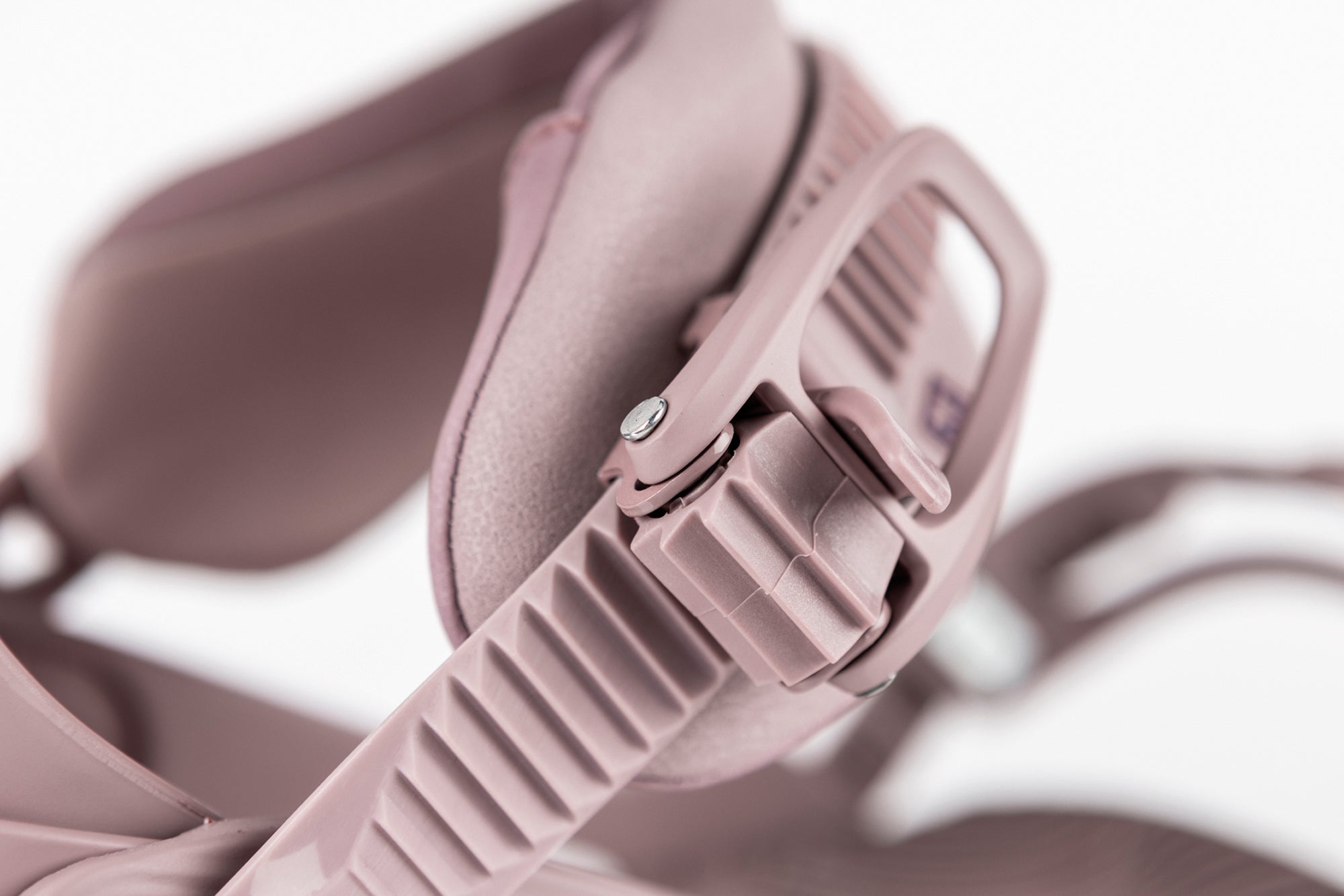 Nitro Cosmic Women's Bindings