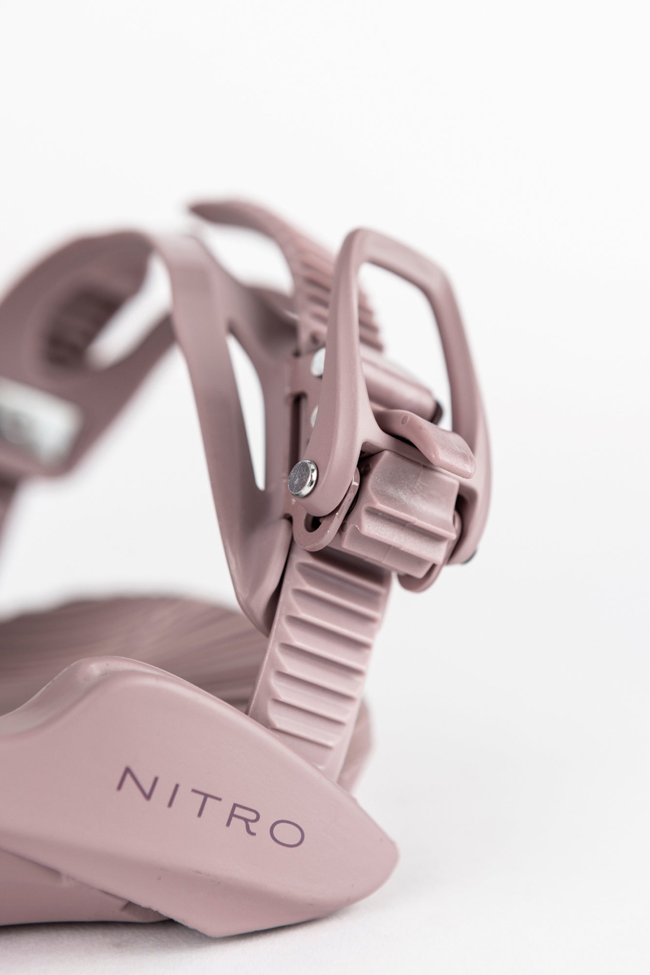 Nitro Cosmic Women's Bindings