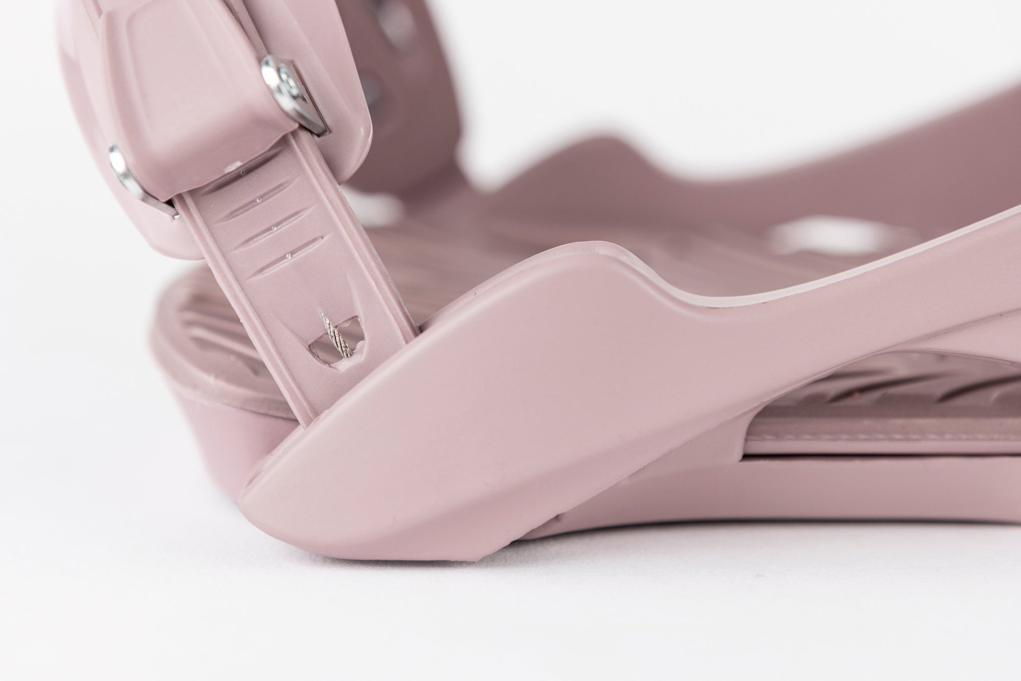 Nitro Cosmic Women's Bindings