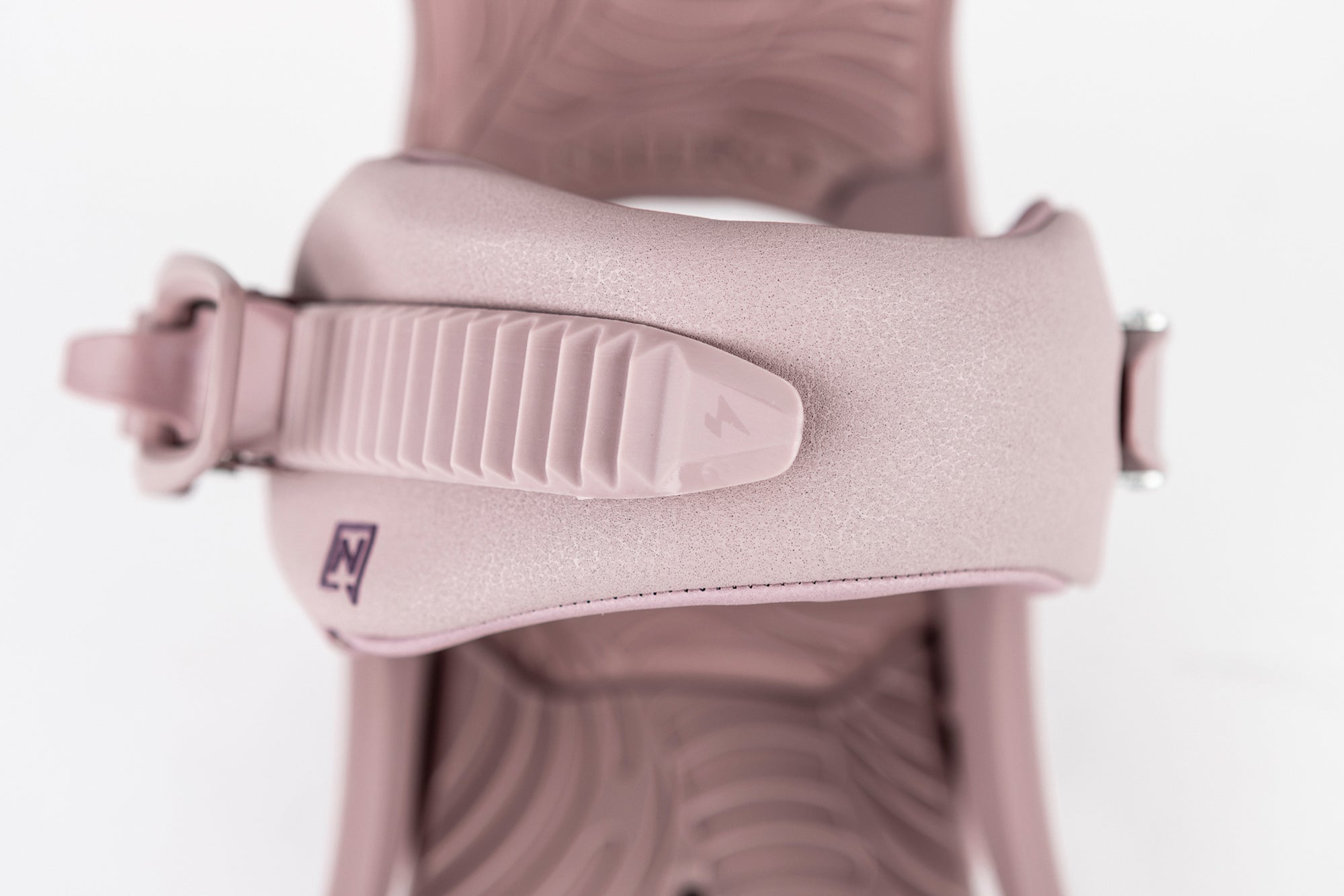 Nitro Cosmic Women's Bindings