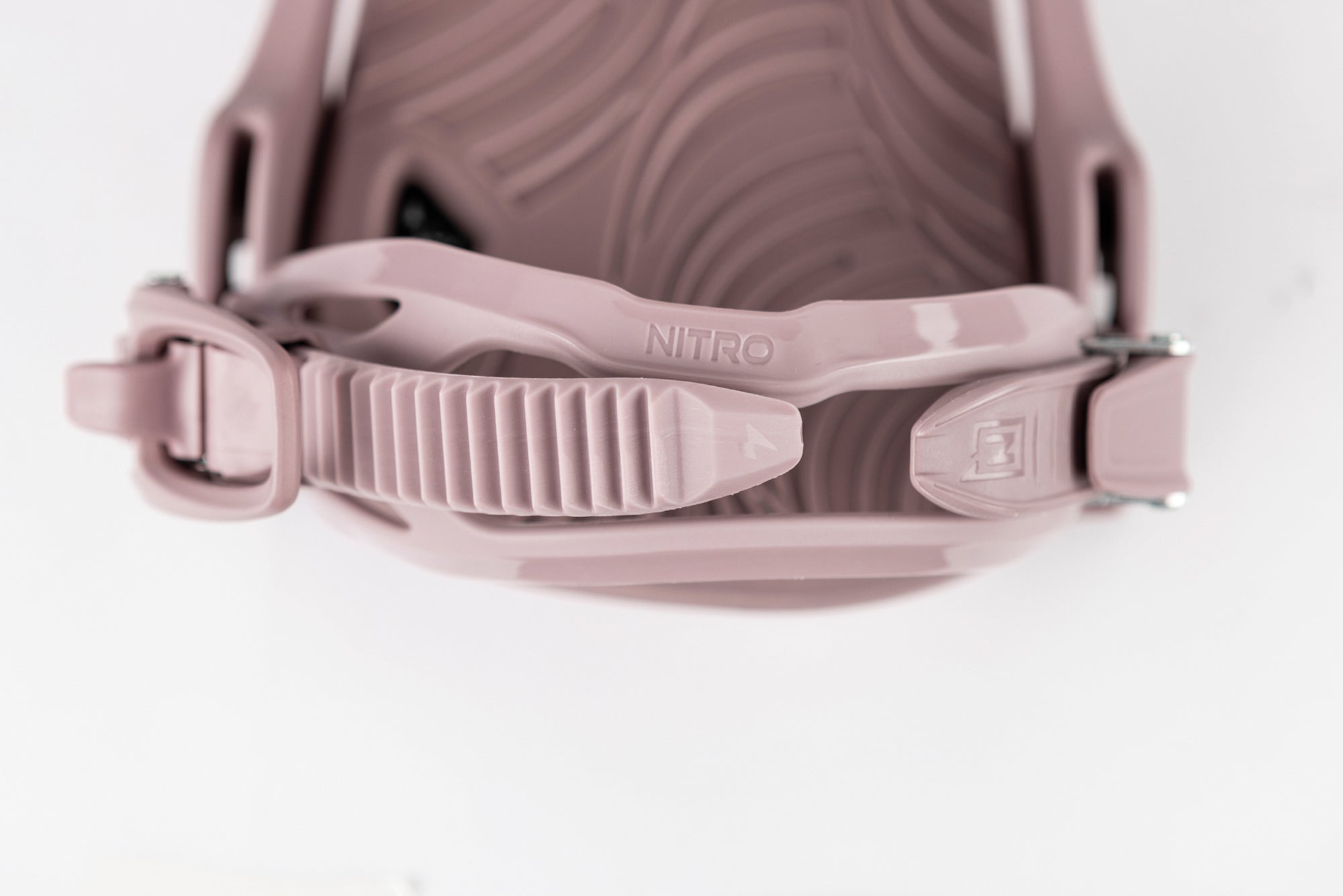 Nitro Cosmic Women's Bindings