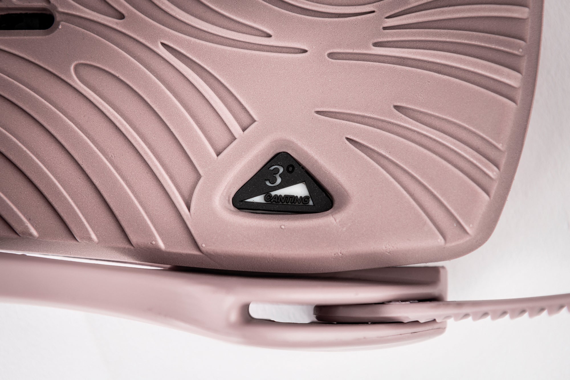 Nitro Cosmic Women's Bindings