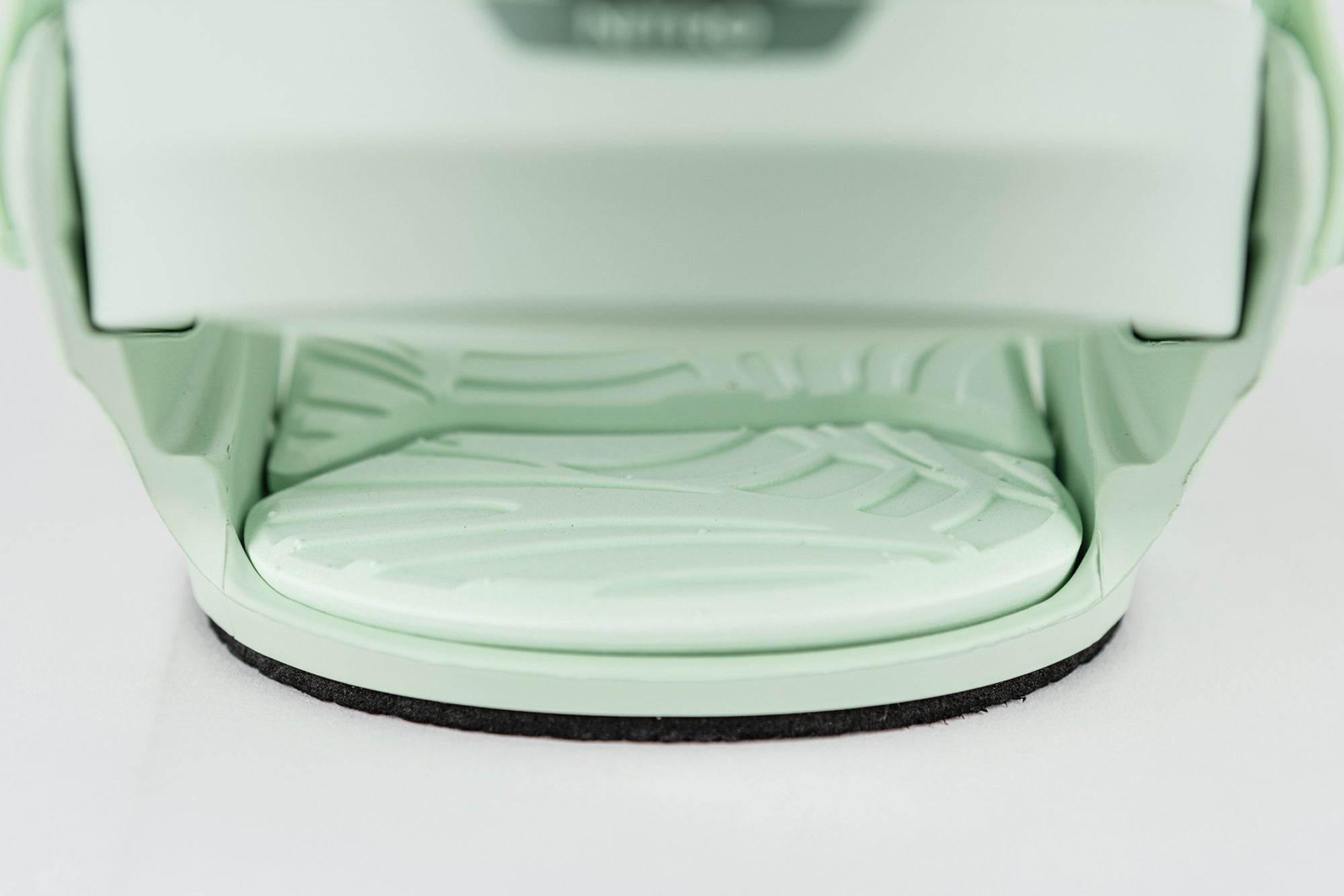 Nitro Cosmic Women's Bindings