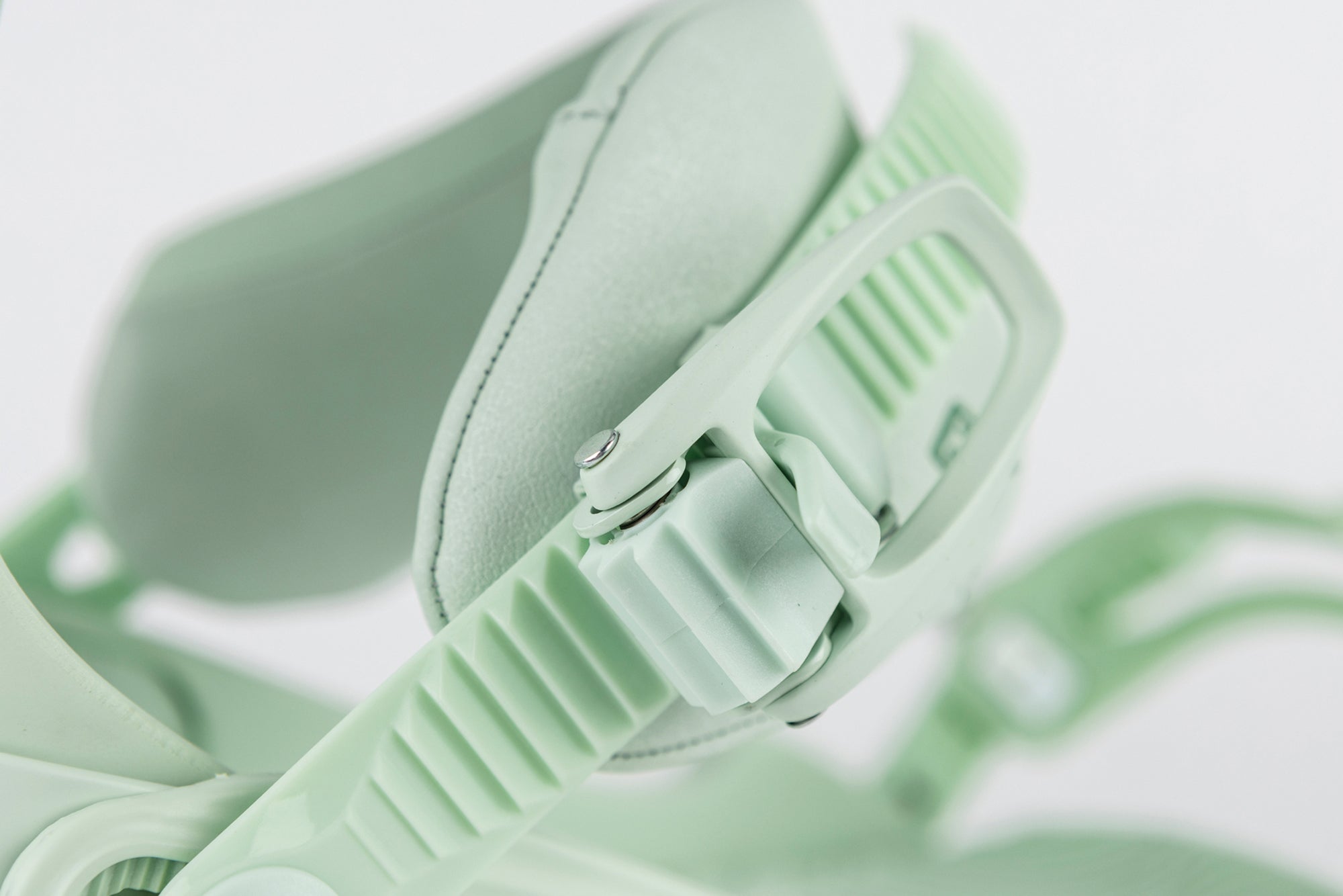 Nitro Cosmic Women's Bindings