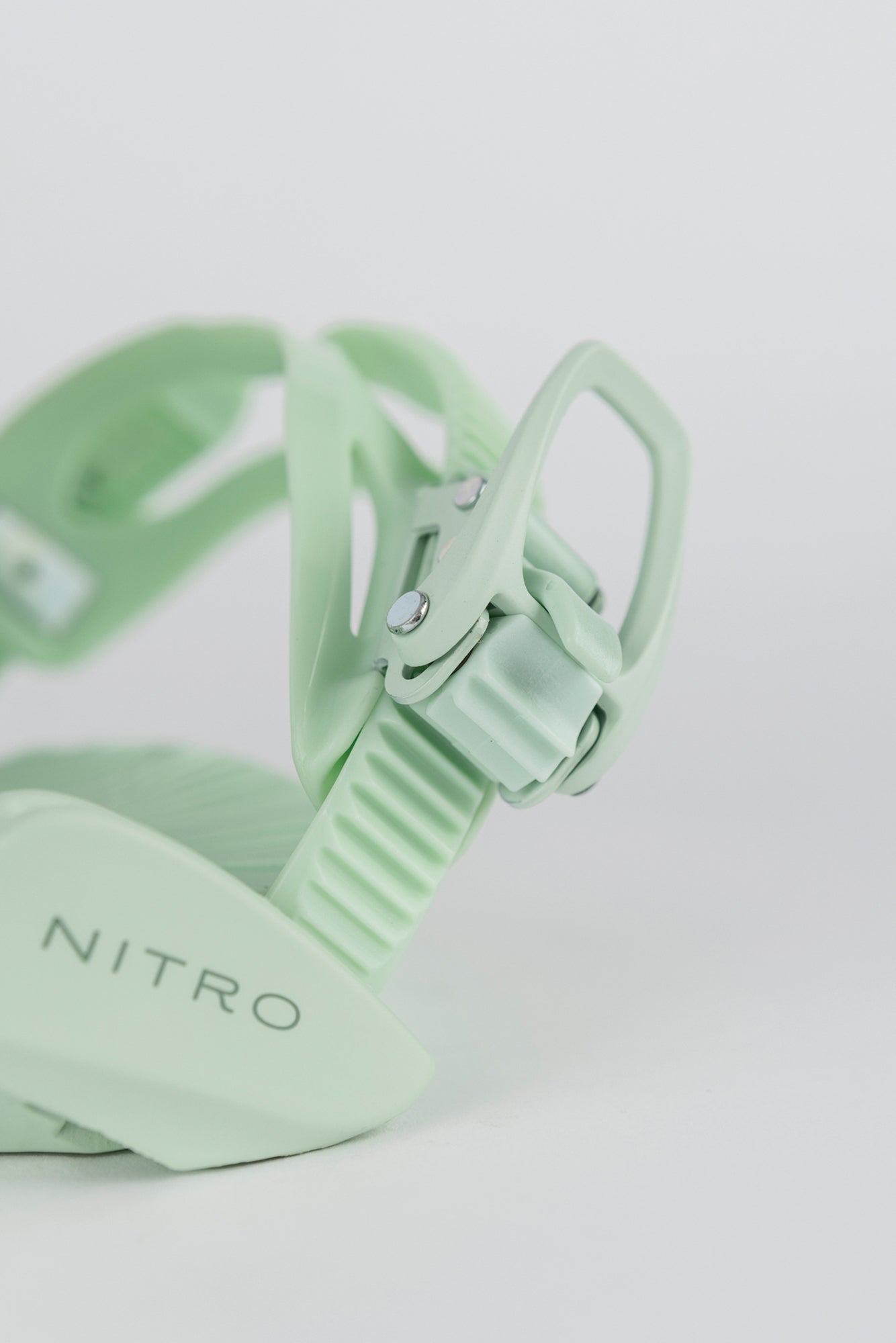 Nitro Cosmic Women's Bindings