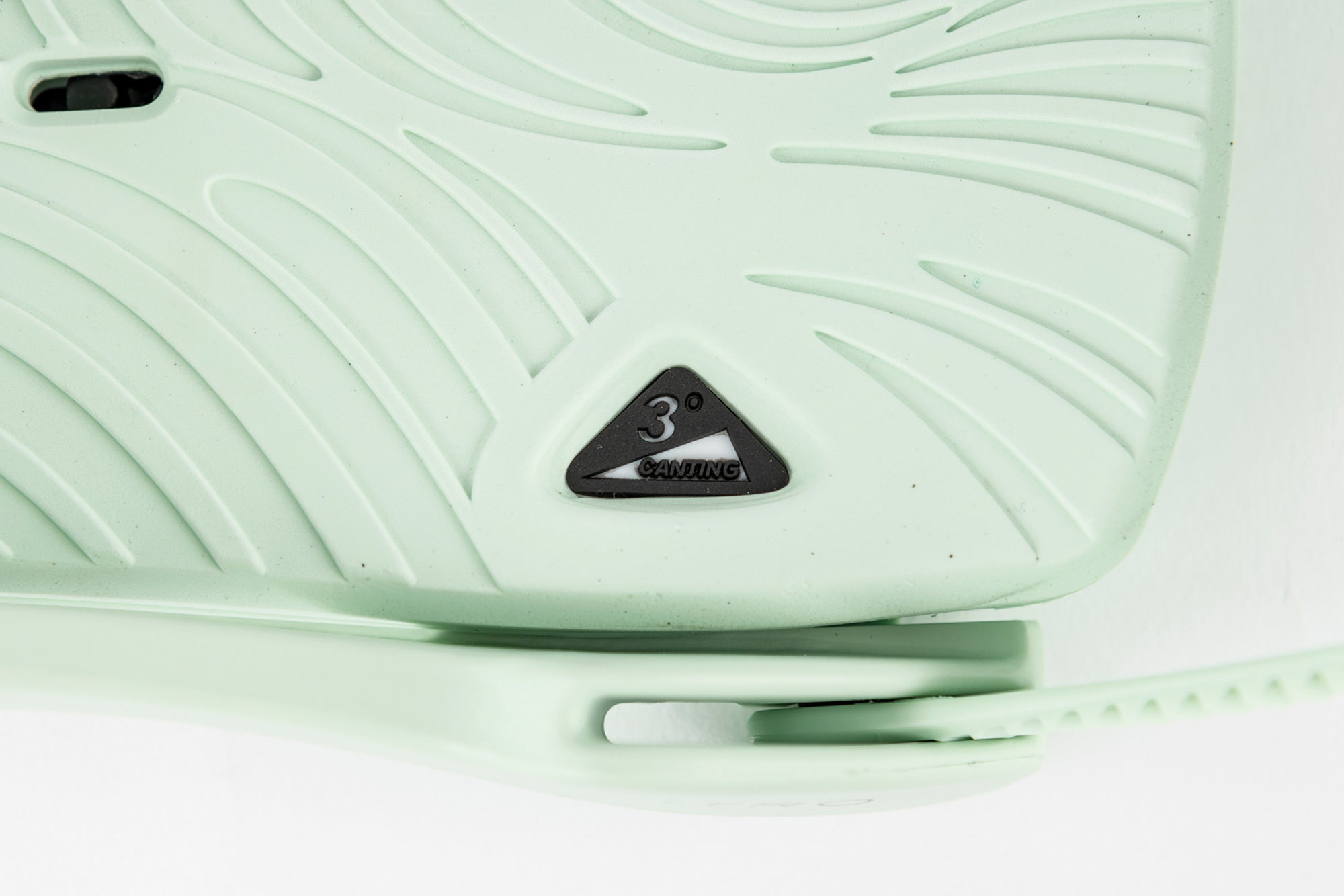 Nitro Cosmic Women's Bindings