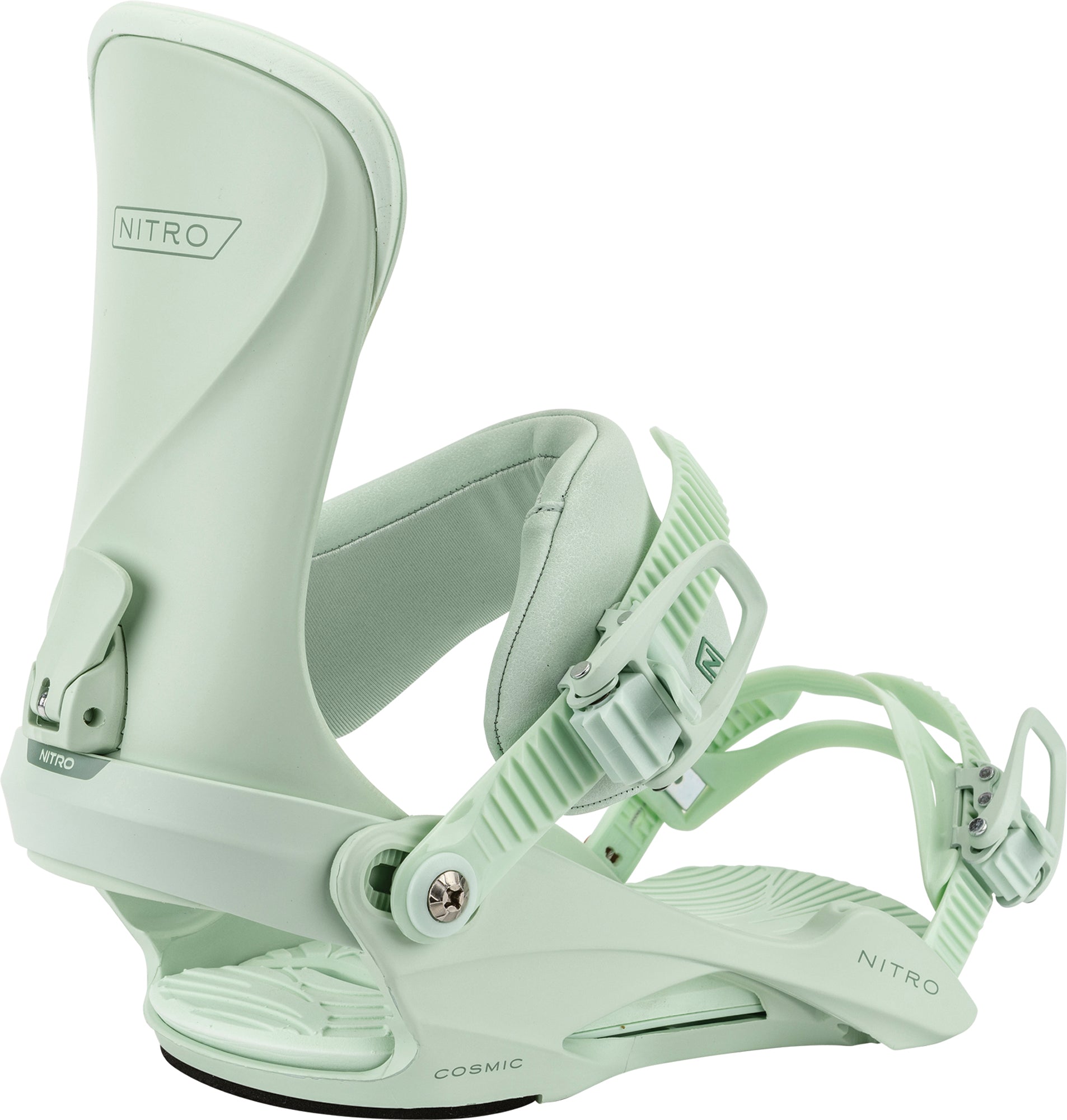 Nitro Cosmic Women's Bindings