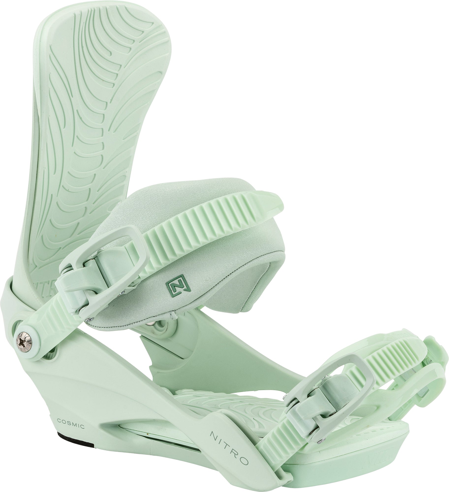 Nitro Cosmic Women's Bindings