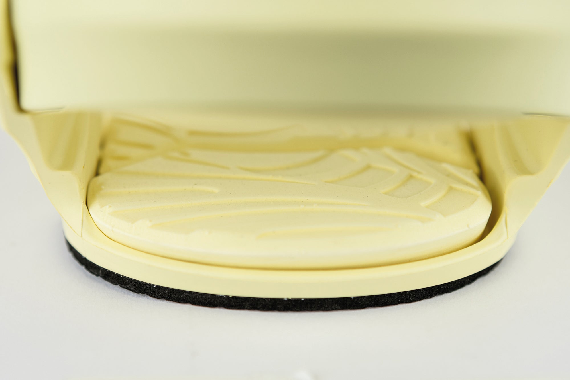 Nitro Cosmic Women's Bindings