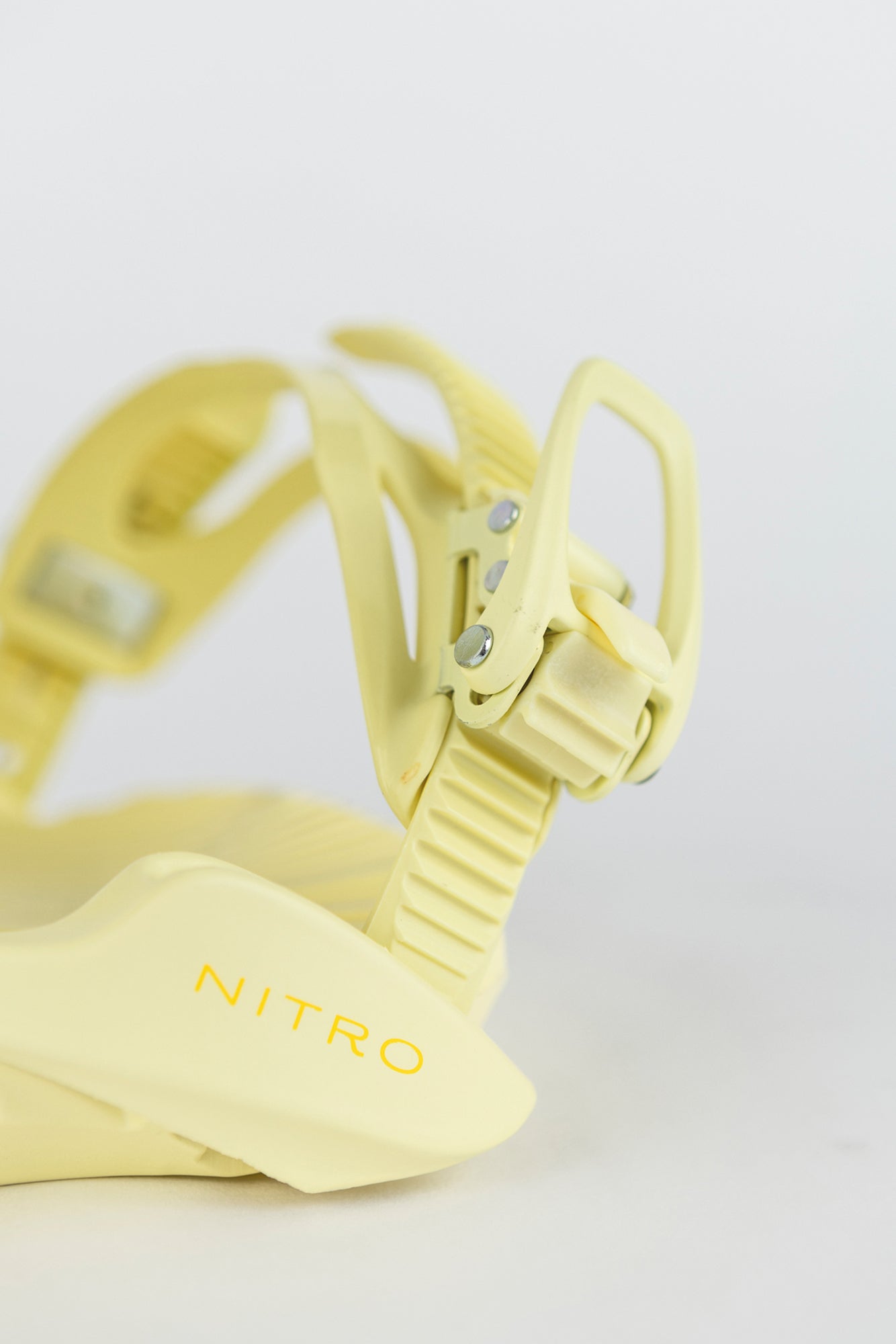 Nitro Cosmic Women's Bindings