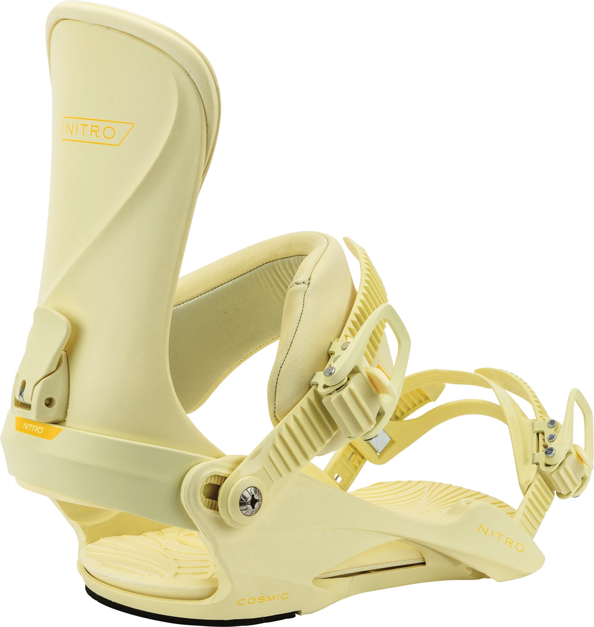 Nitro Cosmic Women's Bindings