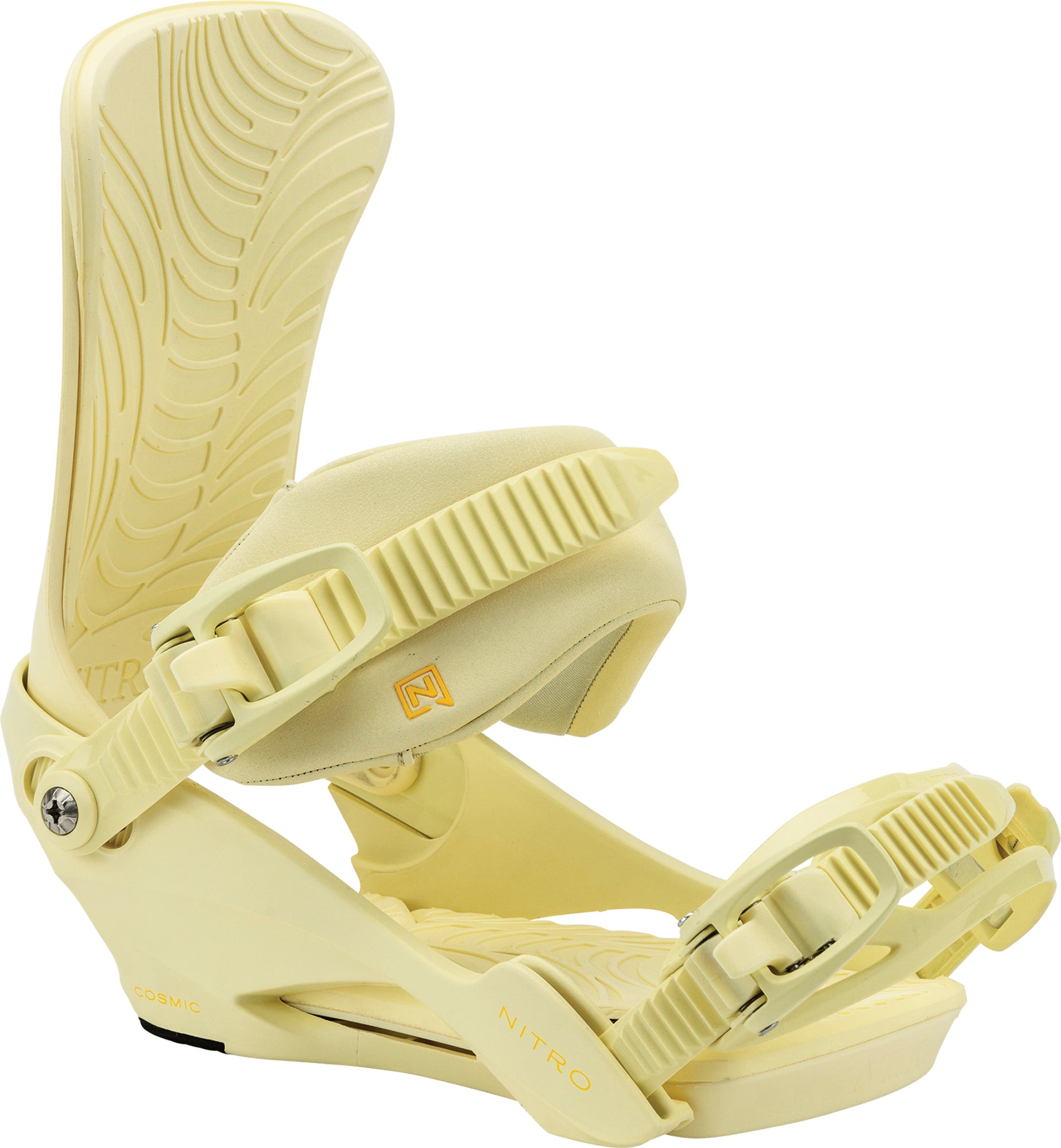 Nitro Cosmic Women's Bindings