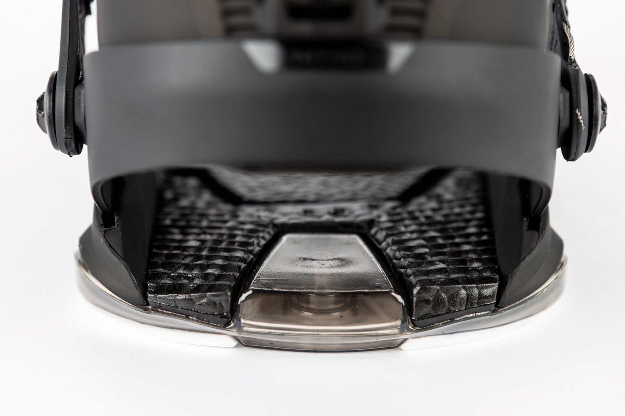 Nitro Phantom Bindings