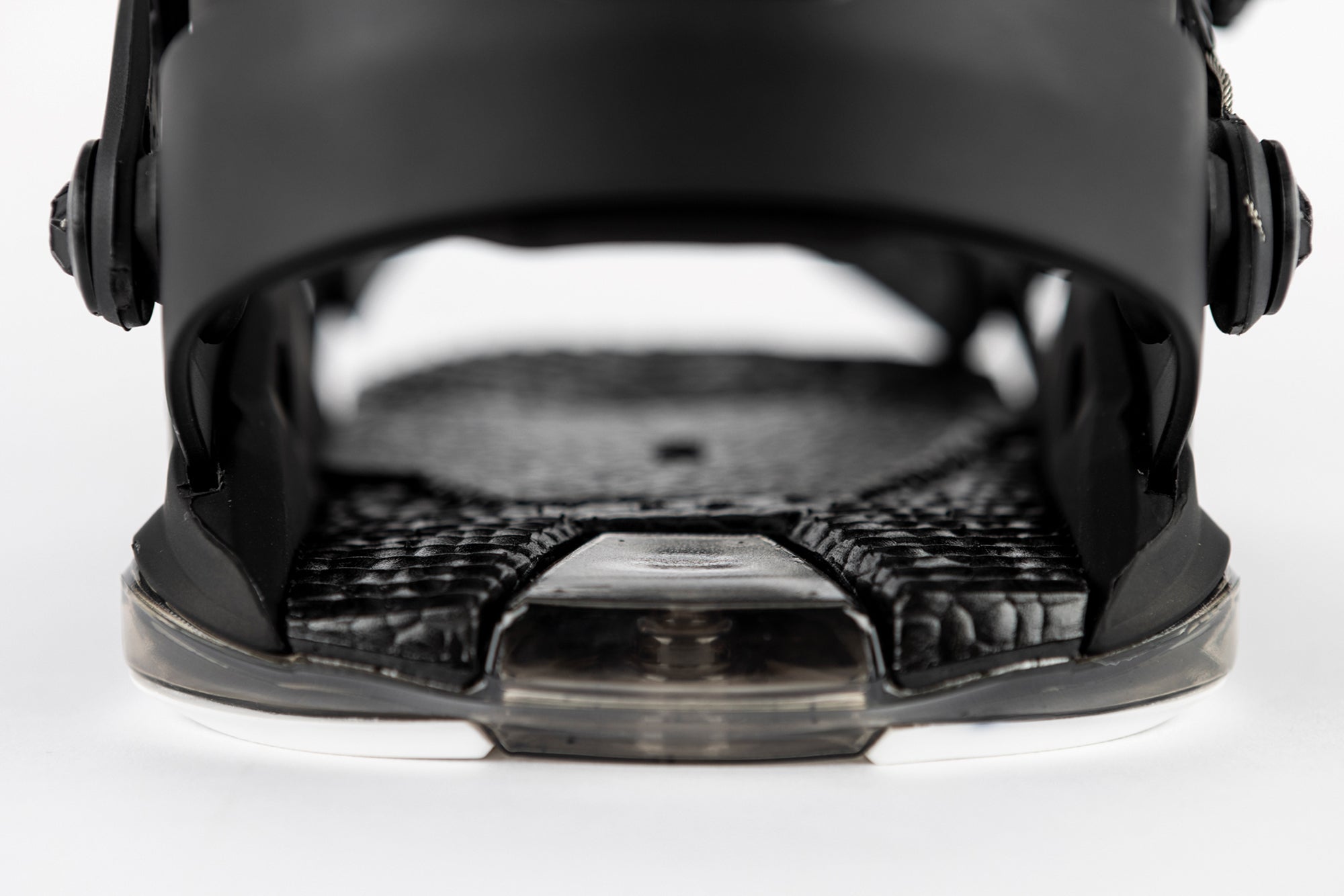 Nitro Phantom Bindings