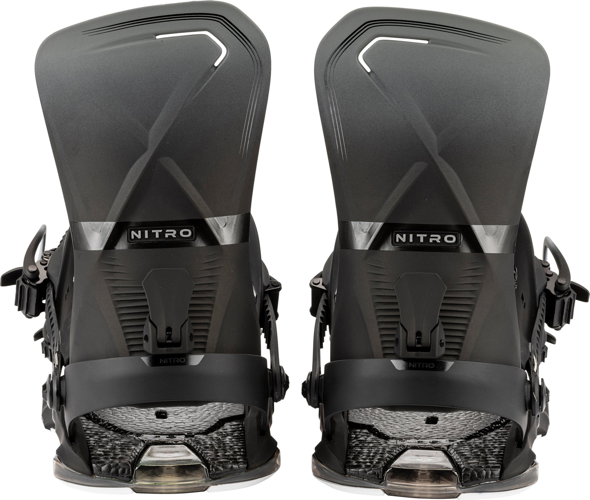 Nitro Phantom Bindings