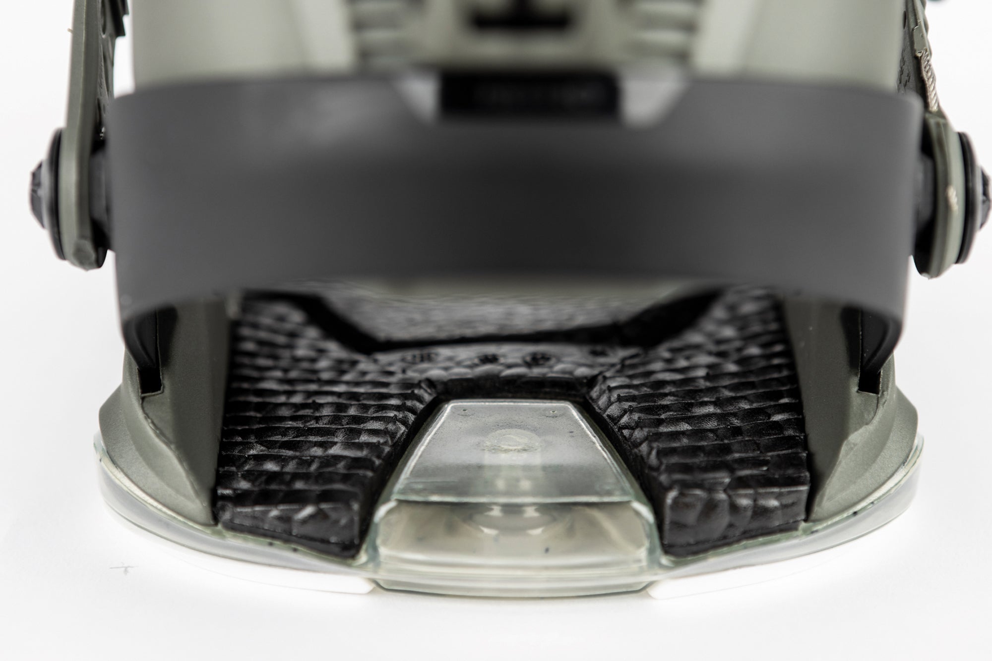 Nitro Phantom Bindings