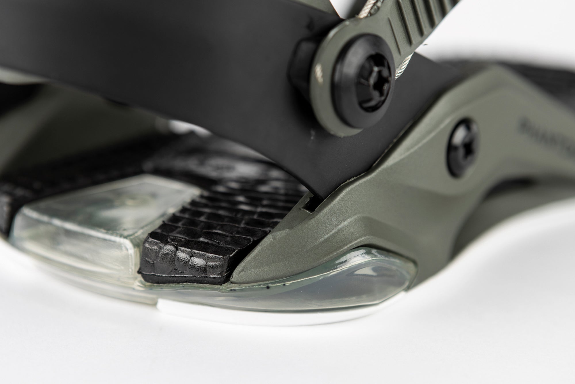 Nitro Phantom Bindings